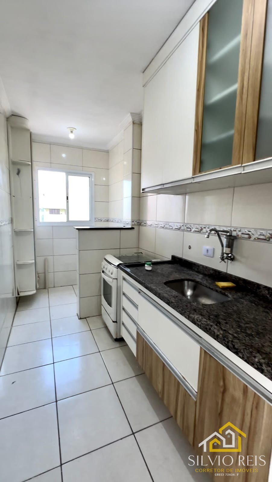 WhatsApp Image 2025-05-08 at 12.43.12 (1)