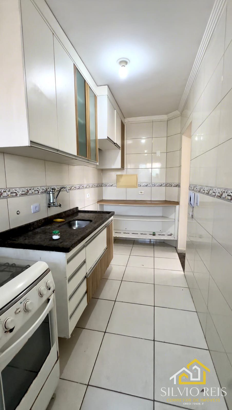 WhatsApp Image 2025-05-08 at 12.43.12 (2)