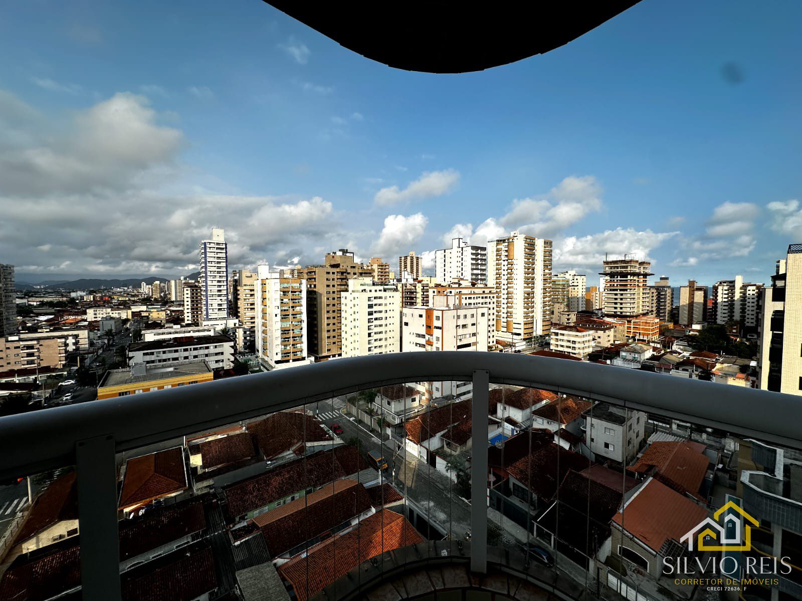 WhatsApp Image 2025-05-08 at 12.43.12