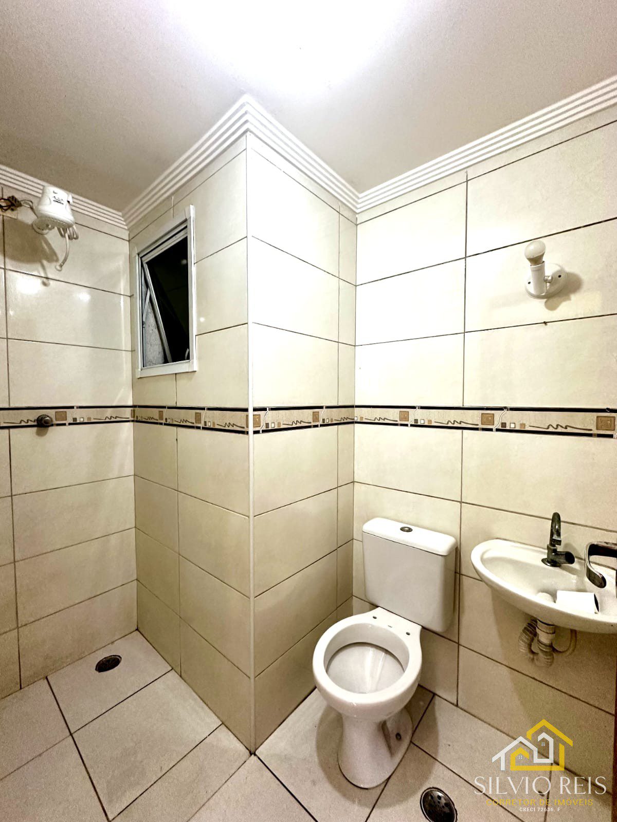 WhatsApp Image 2025-05-08 at 12.43.13