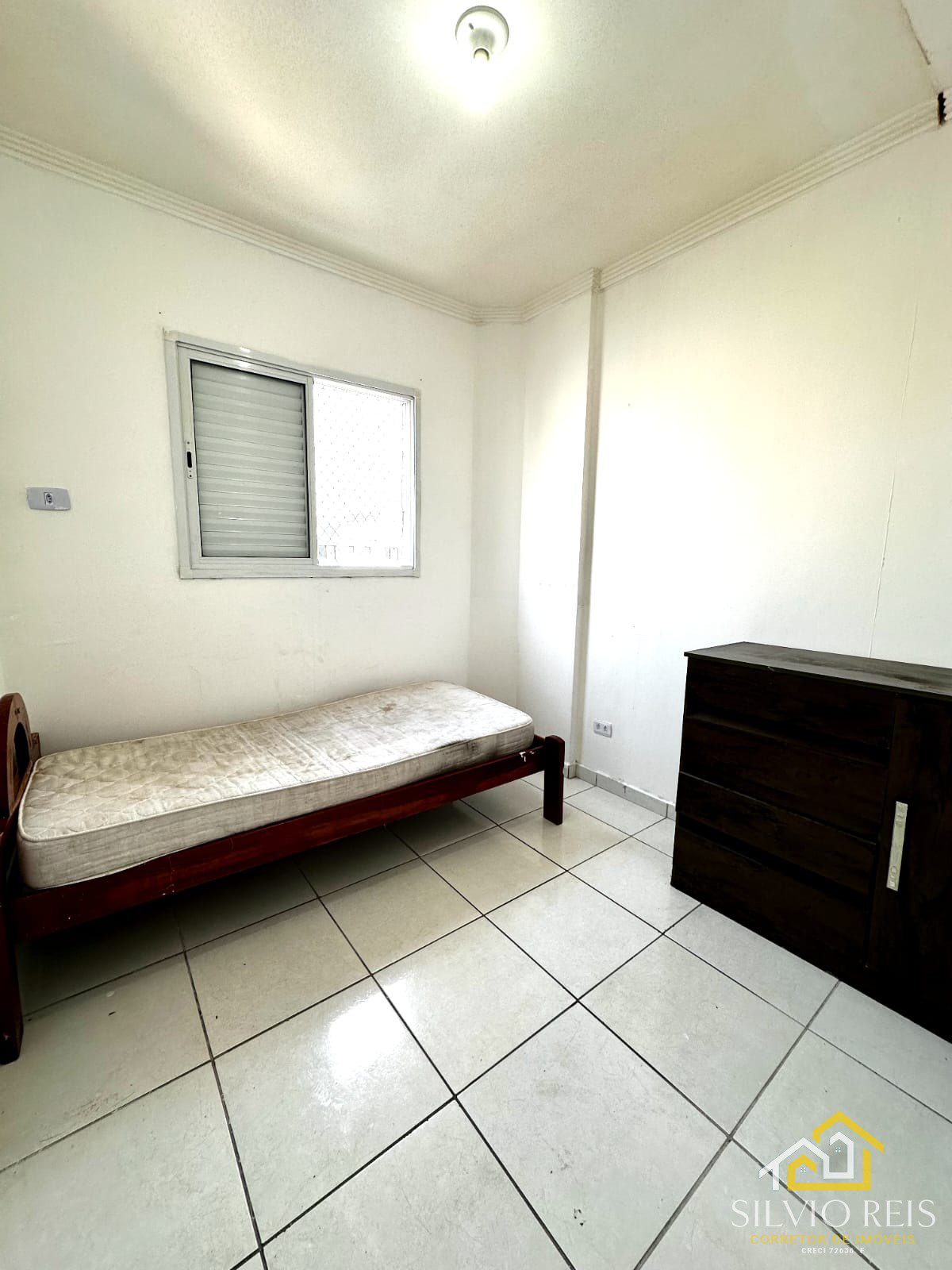 WhatsApp Image 2025-05-08 at 12.43.14