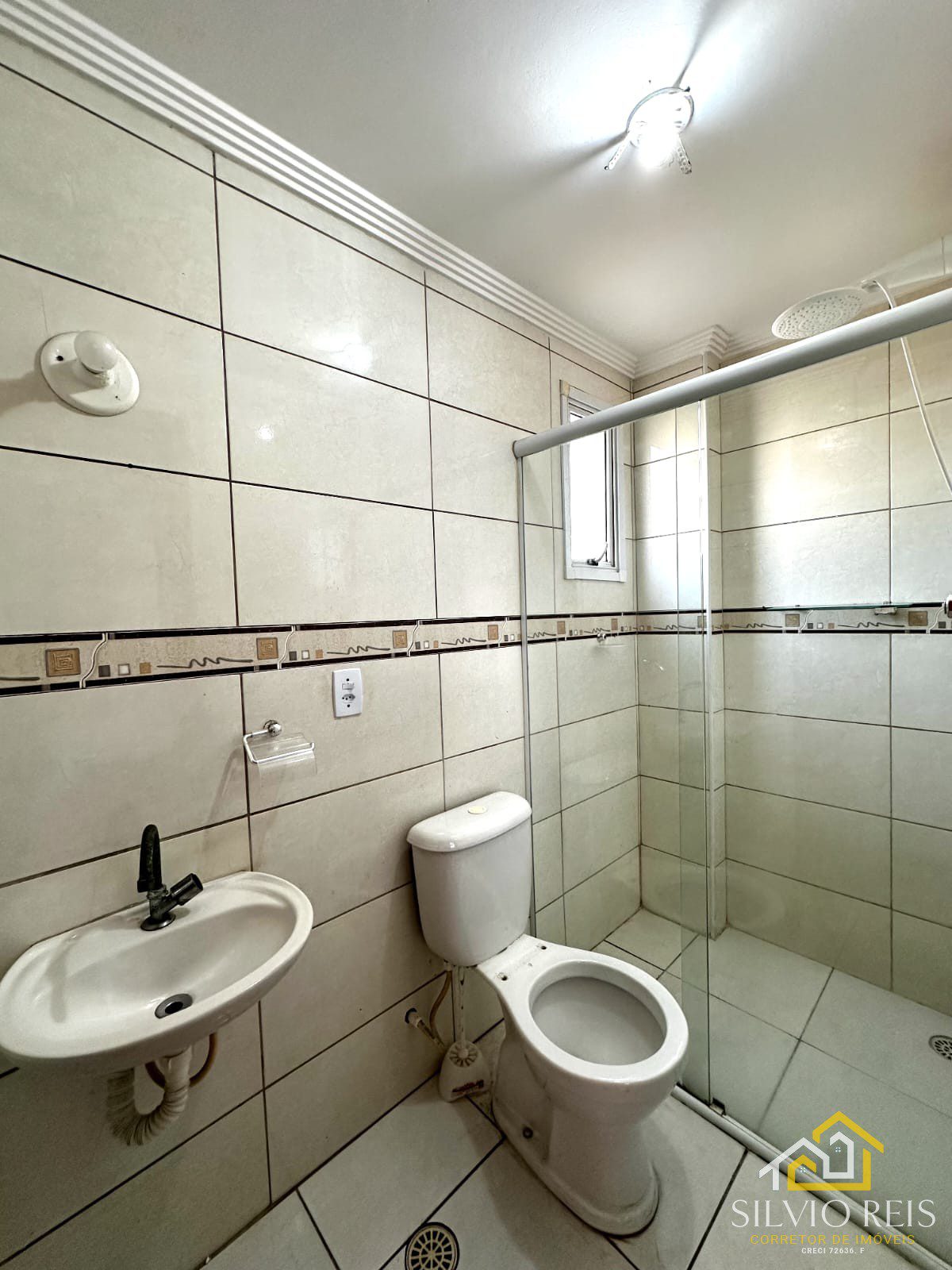 WhatsApp Image 2025-05-08 at 12.43.16