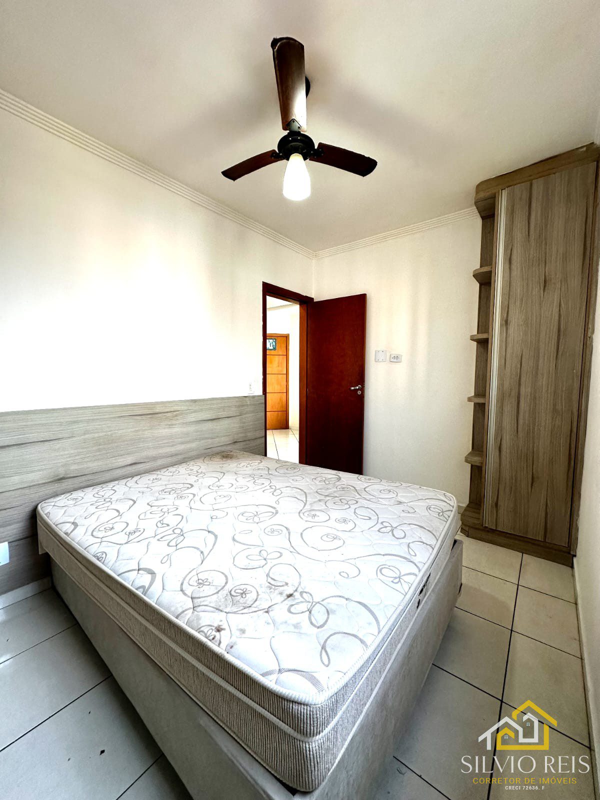 WhatsApp Image 2025-05-08 at 12.43.17