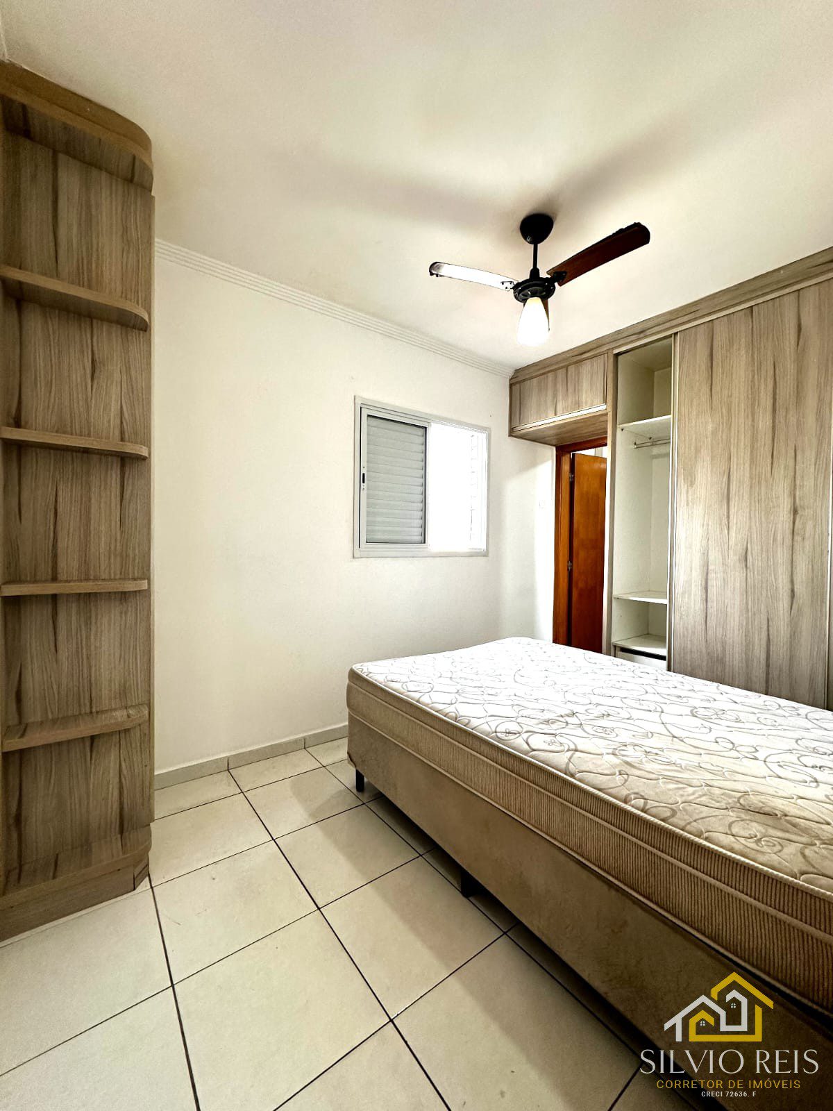 WhatsApp Image 2025-05-08 at 12.43.18