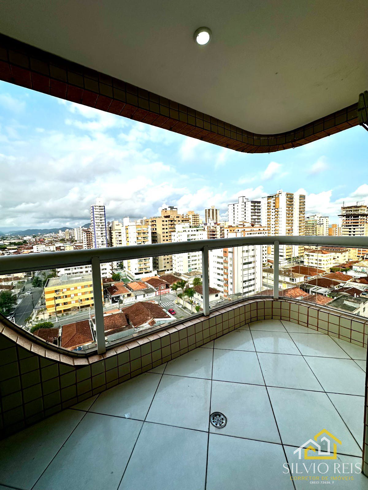 WhatsApp Image 2025-05-08 at 12.43.21