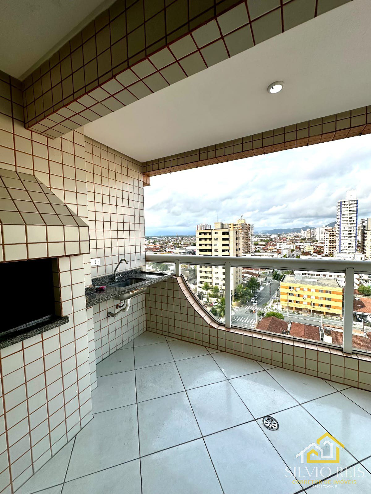 WhatsApp Image 2025-05-08 at 12.43.22