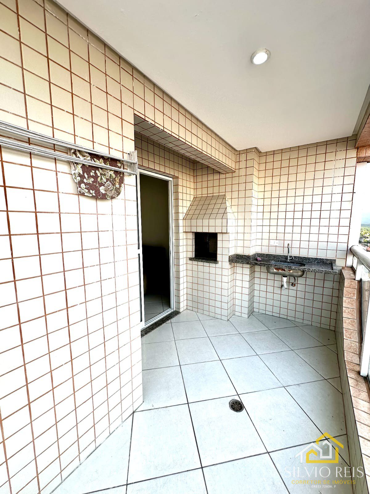 WhatsApp Image 2025-05-08 at 12.43.23