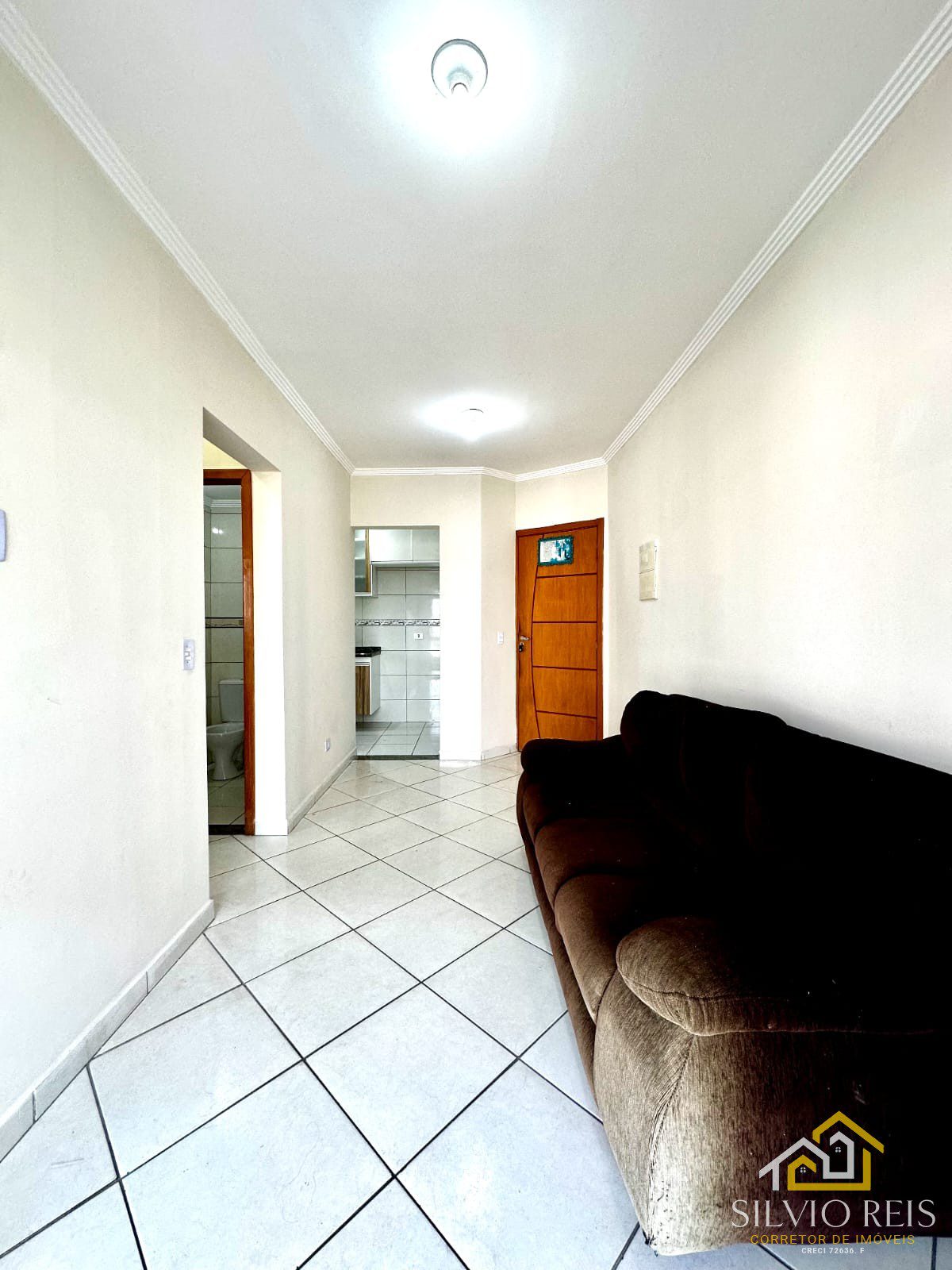 WhatsApp Image 2025-05-08 at 12.43.25