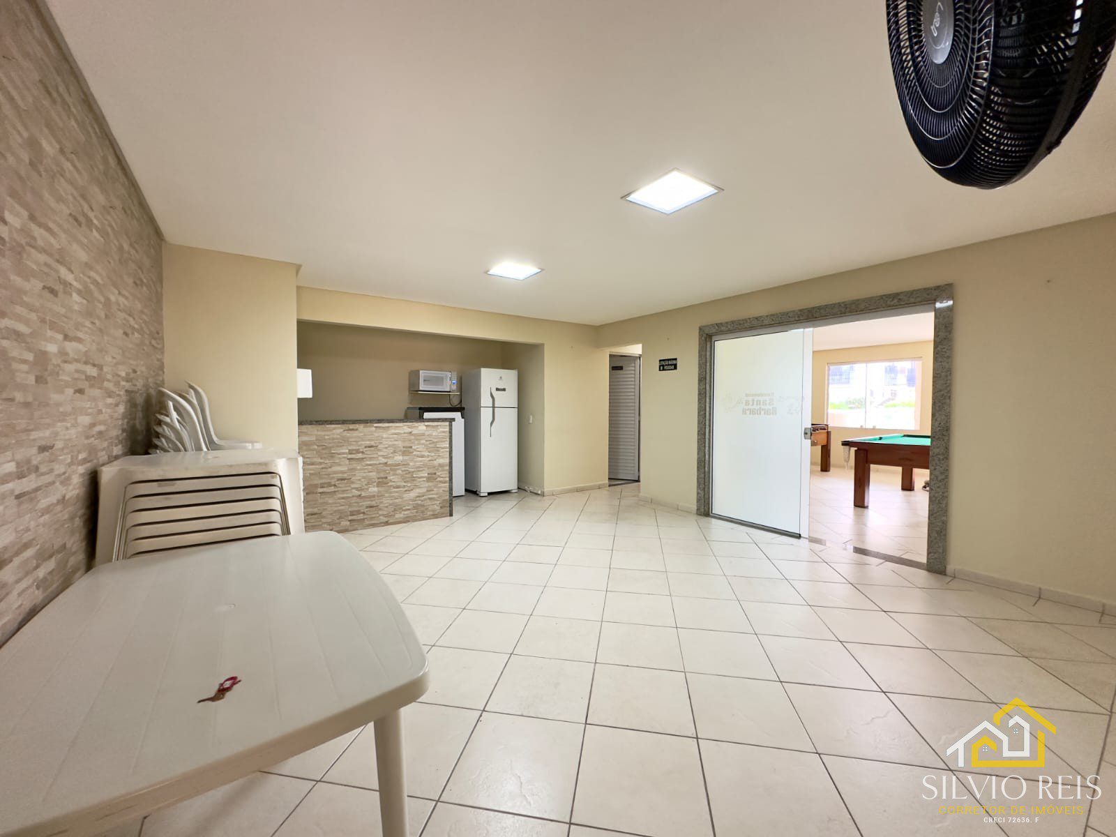 WhatsApp Image 2025-05-08 at 12.43.26 (1)