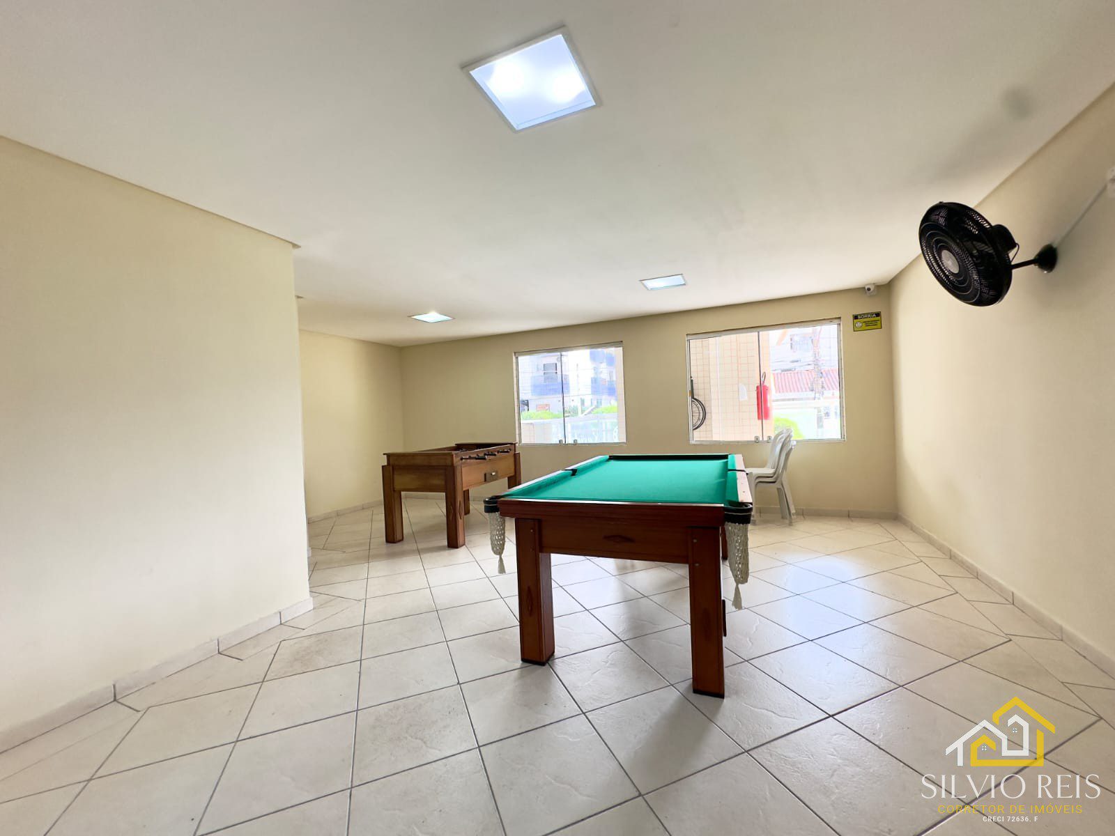 WhatsApp Image 2025-05-08 at 12.43.26 (2)