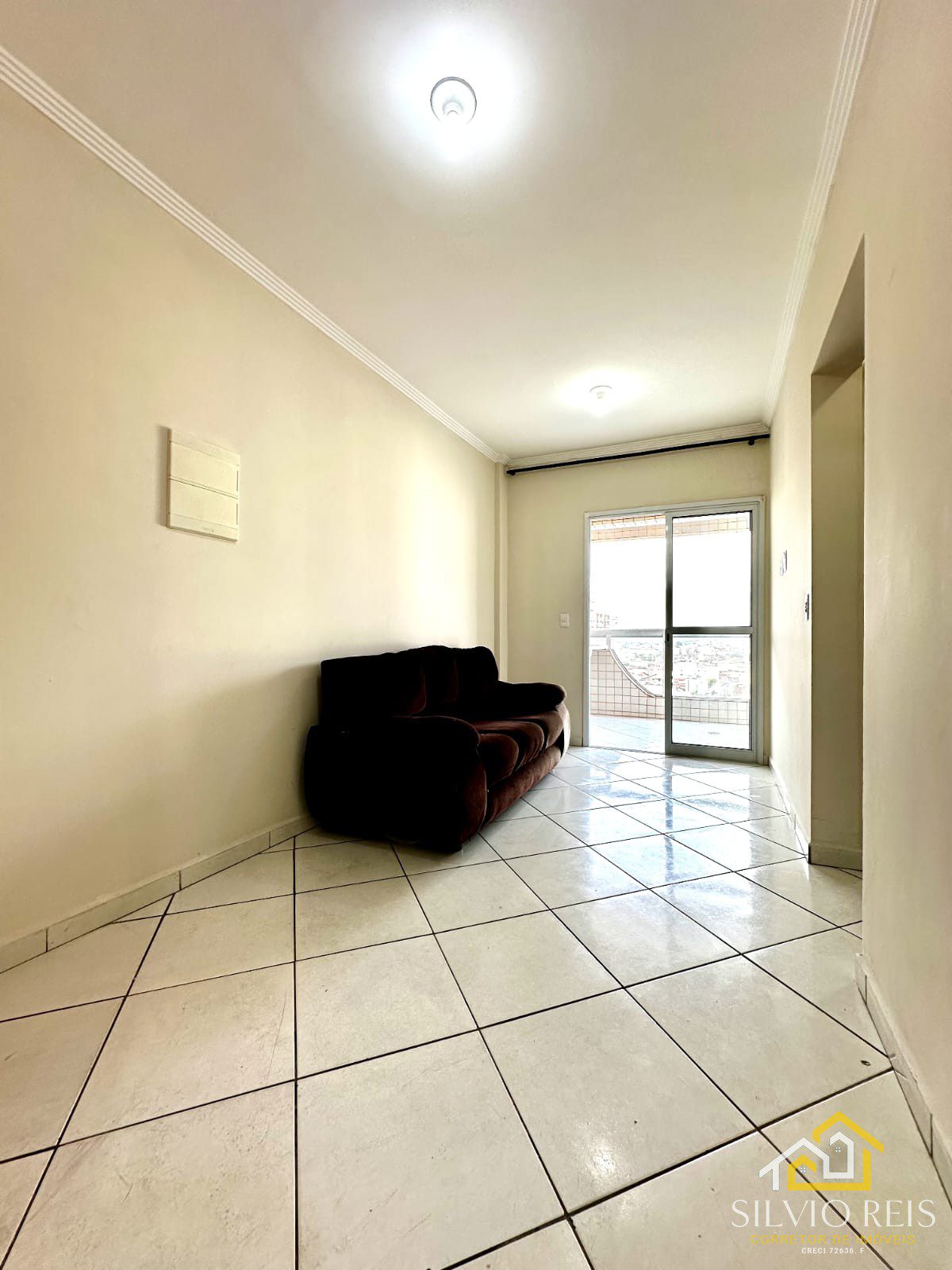 WhatsApp Image 2025-05-08 at 12.43.26