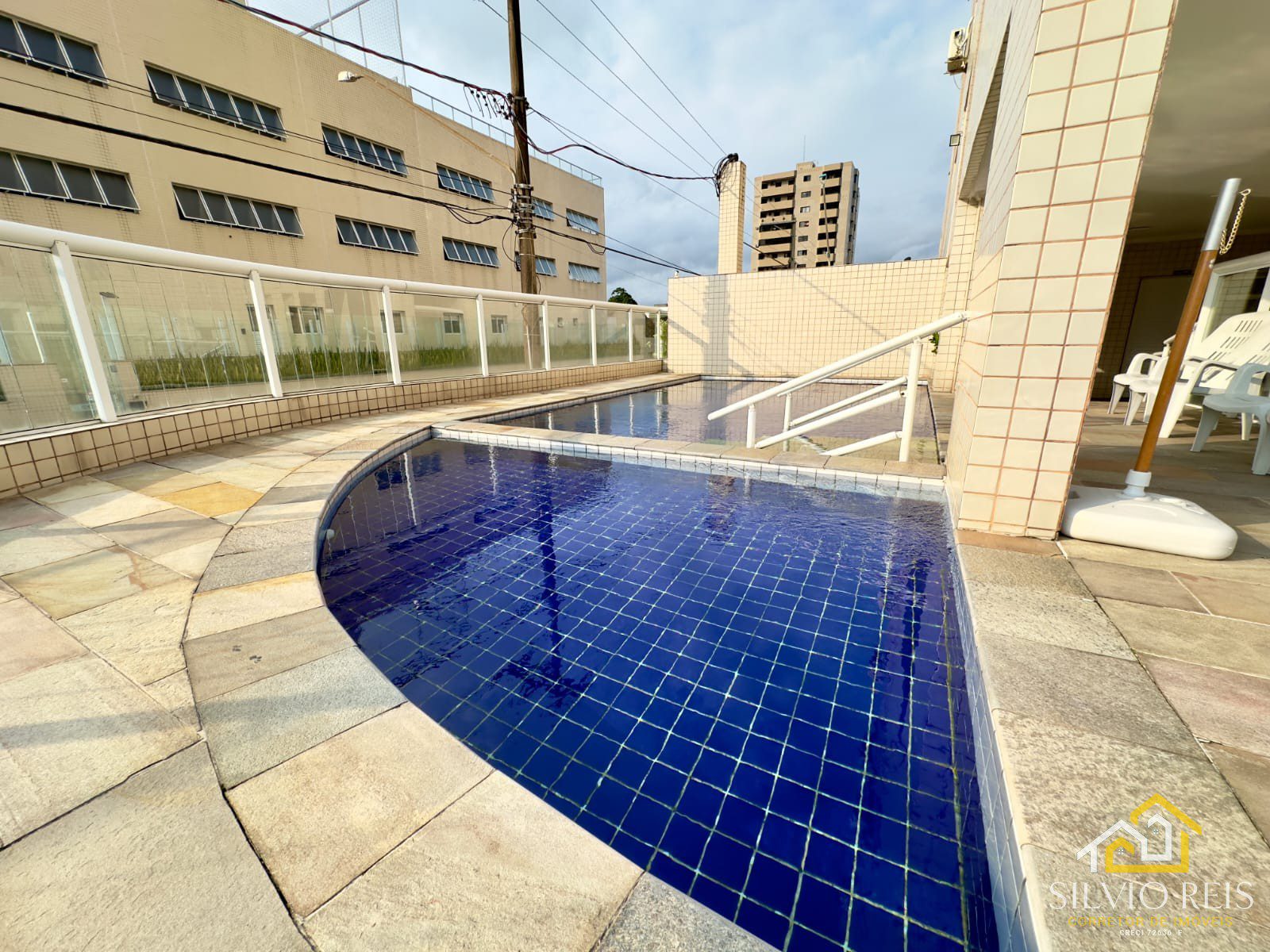 WhatsApp Image 2025-05-08 at 12.43.27 (1)