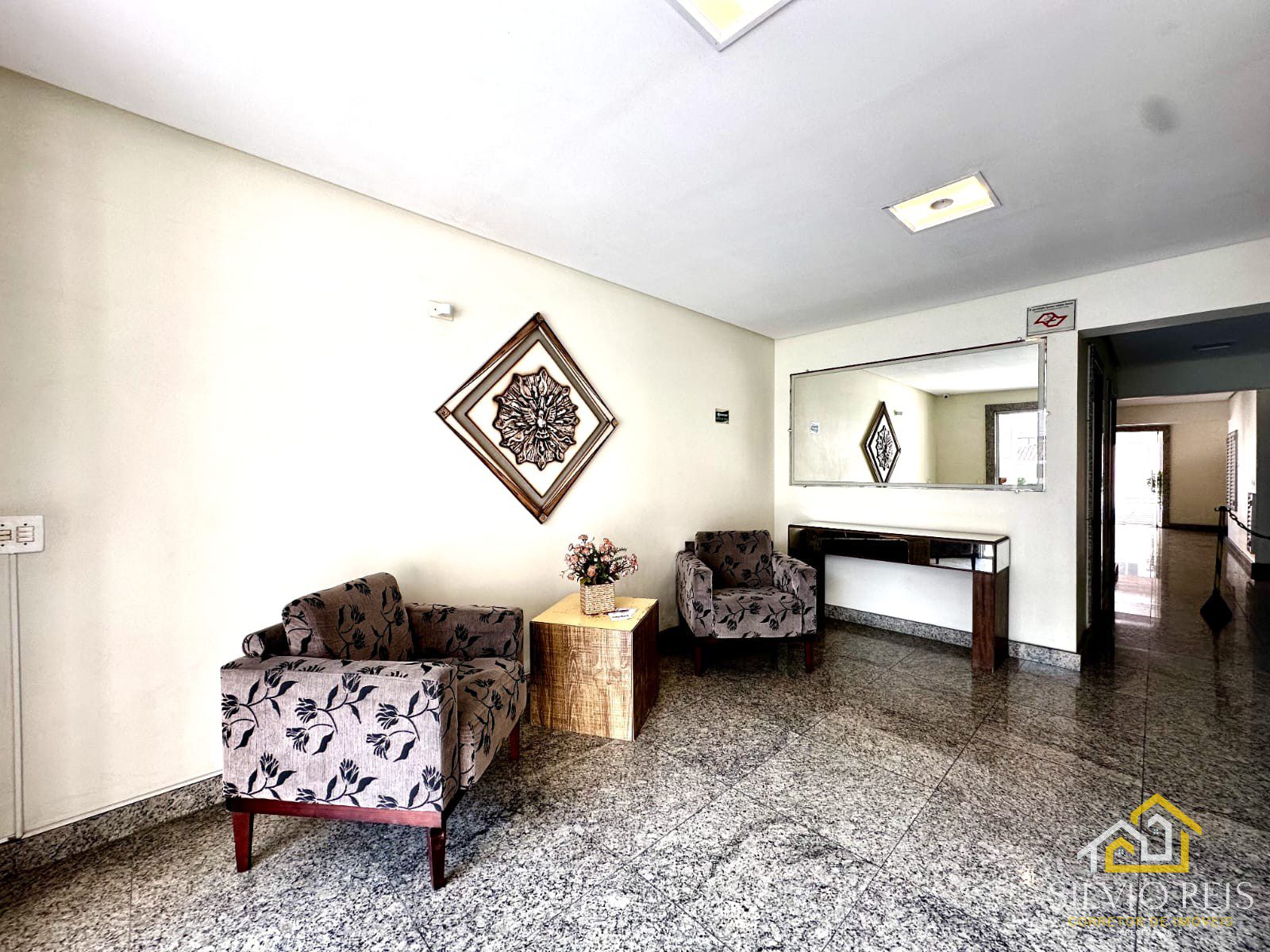 WhatsApp Image 2025-05-08 at 12.43.27 (2)