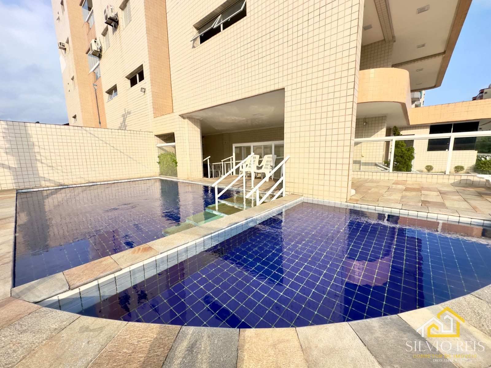 WhatsApp Image 2025-05-08 at 12.43.27