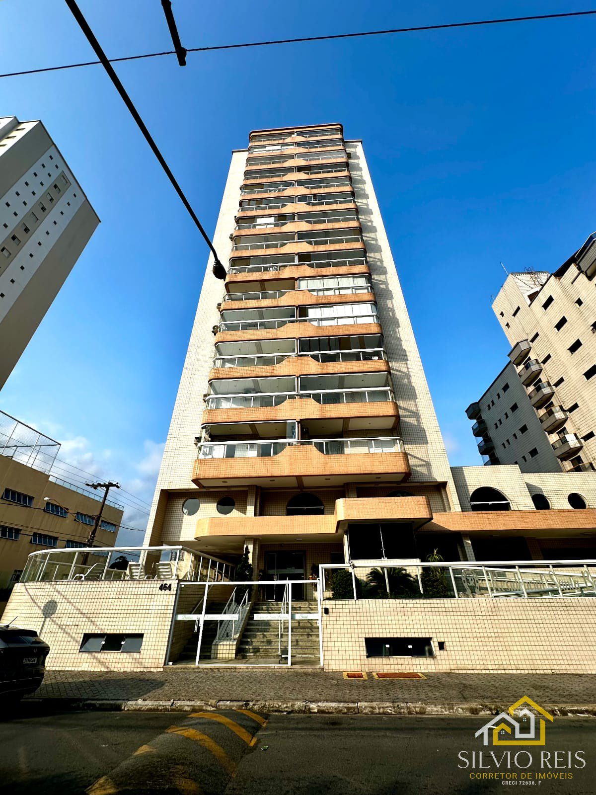 WhatsApp Image 2025-05-08 at 12.43.28