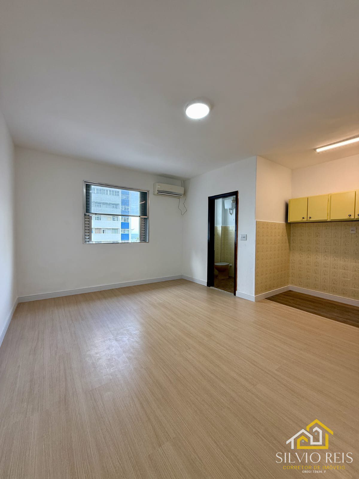 WhatsApp Image 2025-05-08 at 15.34.15 (2)