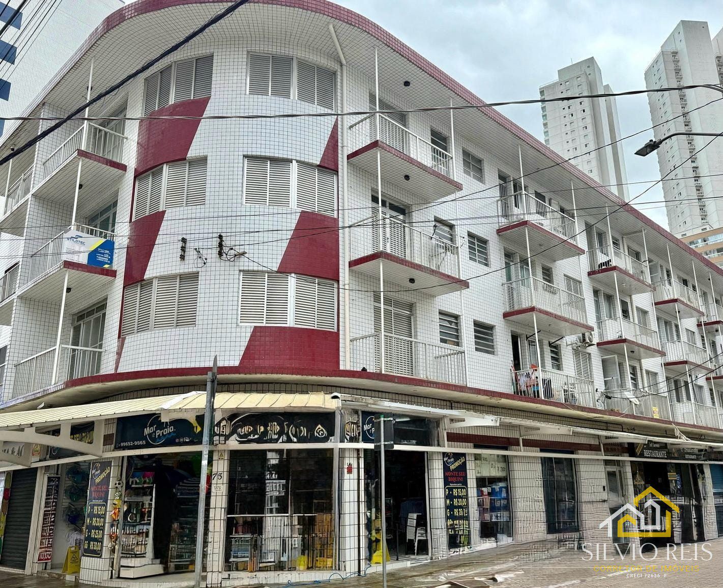 WhatsApp Image 2025-05-08 at 15.34.16 (1)