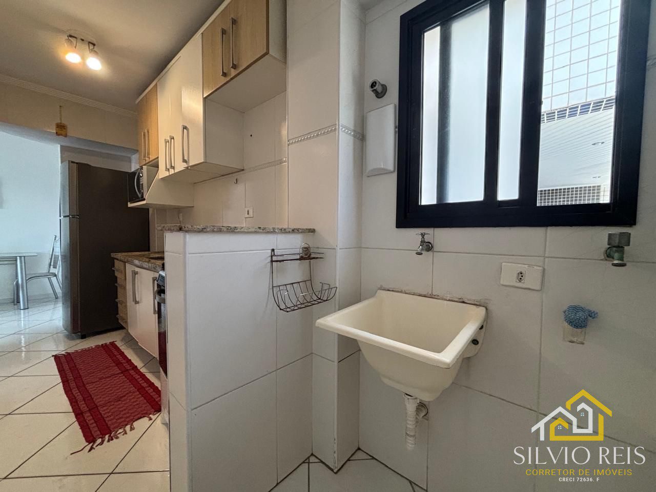 aa13d732-7e53-4268-8a90-5834cae359b7