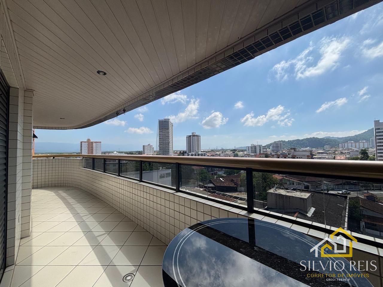 c30a172b-f5ba-4db6-8a4b-f6d0052ad981