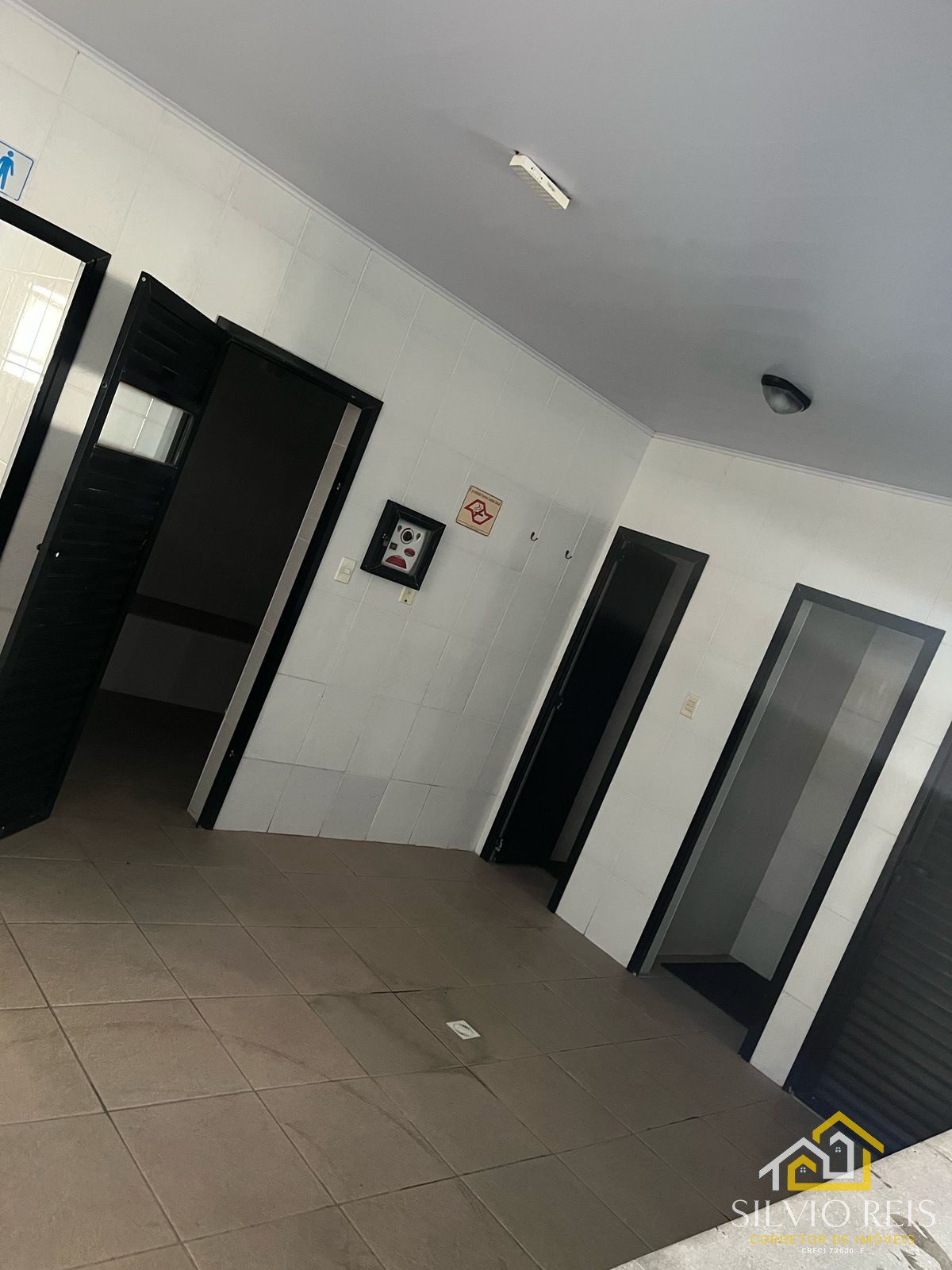 c4fc2a96-e359-4d72-a911-270cbb1a29dd