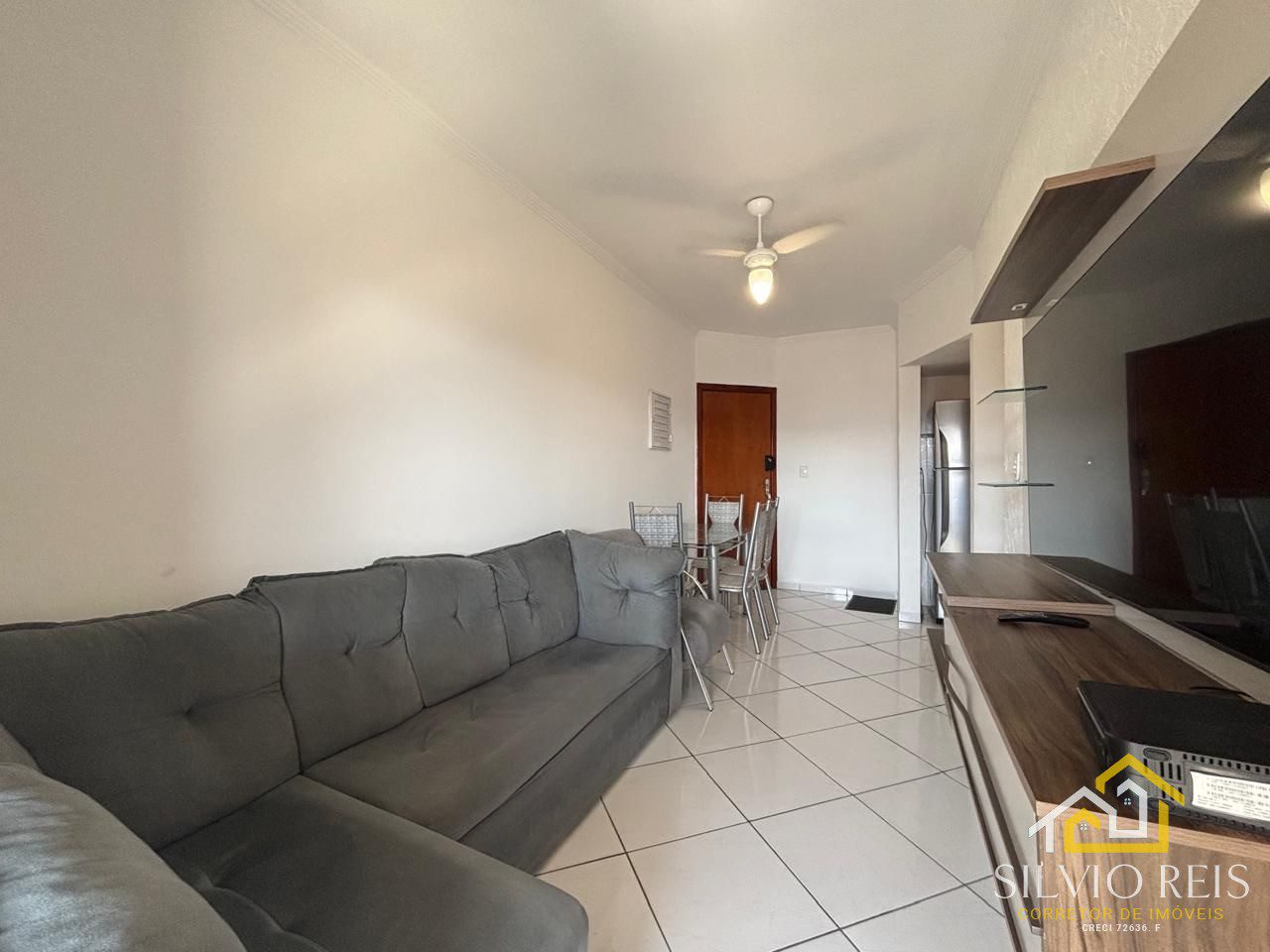 d931f0a5-954c-420c-90c3-9186829bc429