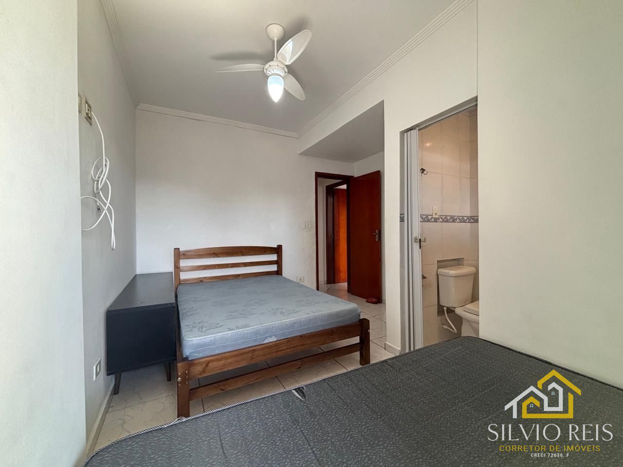 da26a4d5-54e1-430e-aafa-b6531db938bd