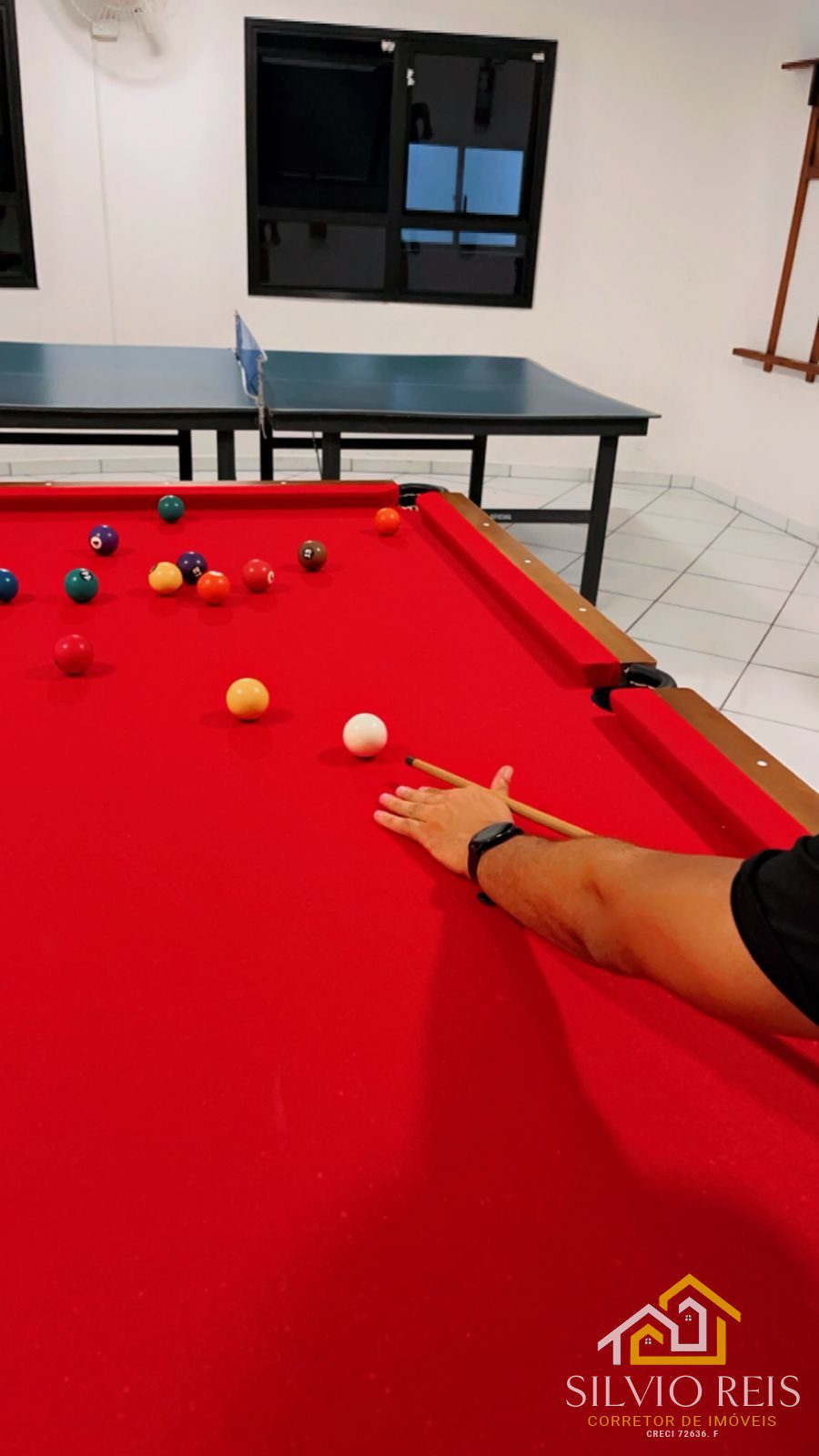 de5884e1-282f-4286-b189-cdcca3fe63ef