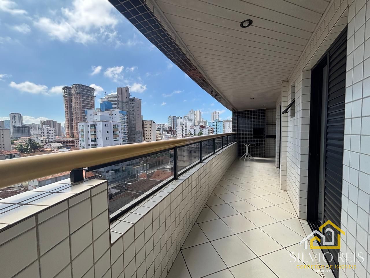 eac152e4-2af4-4b5f-848d-240a1e423da0