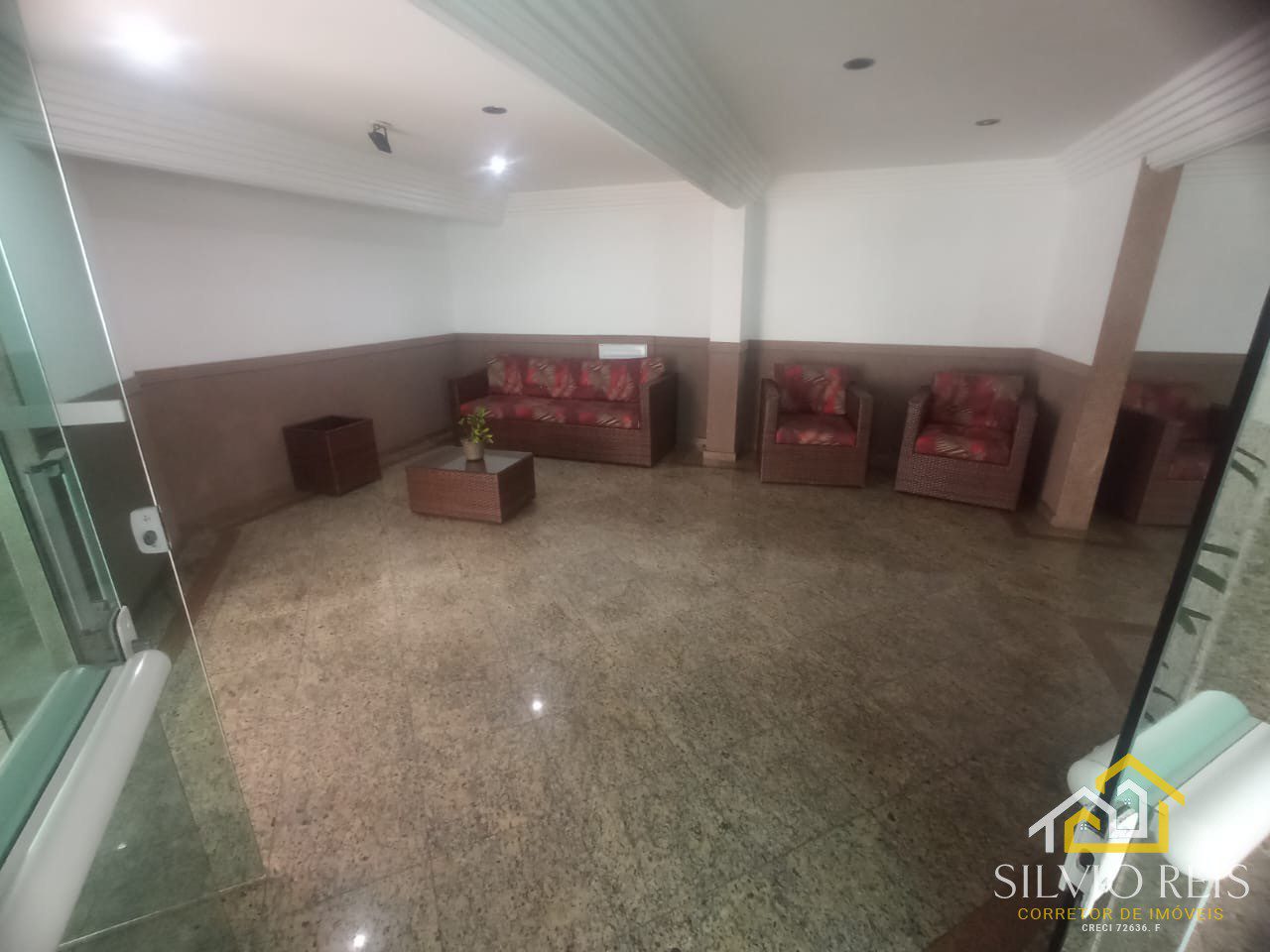 63e1773e-983f-451b-8726-13dedec63217