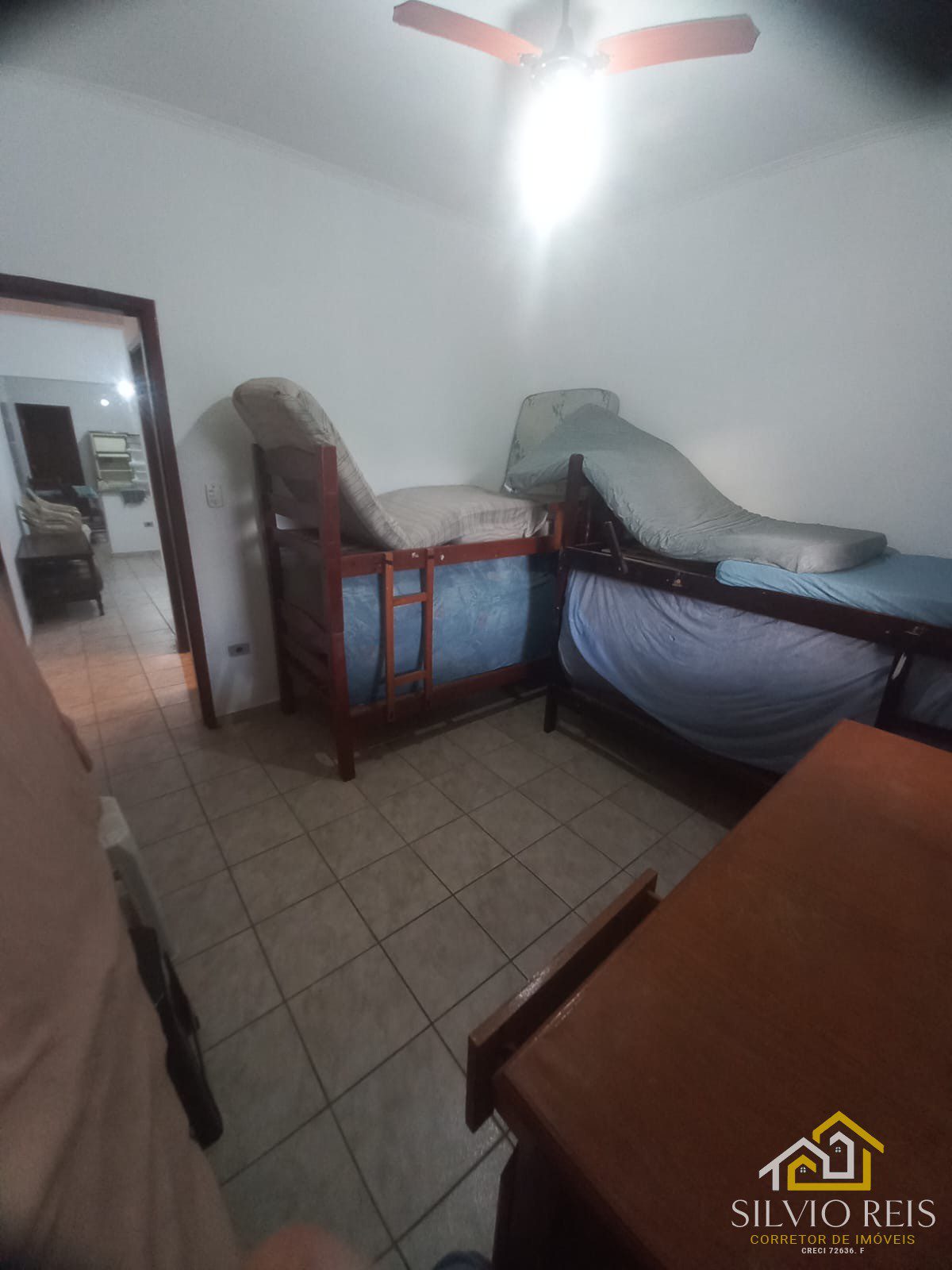 6d4bd80e-0c0f-4de3-984c-bf50f3a3b989