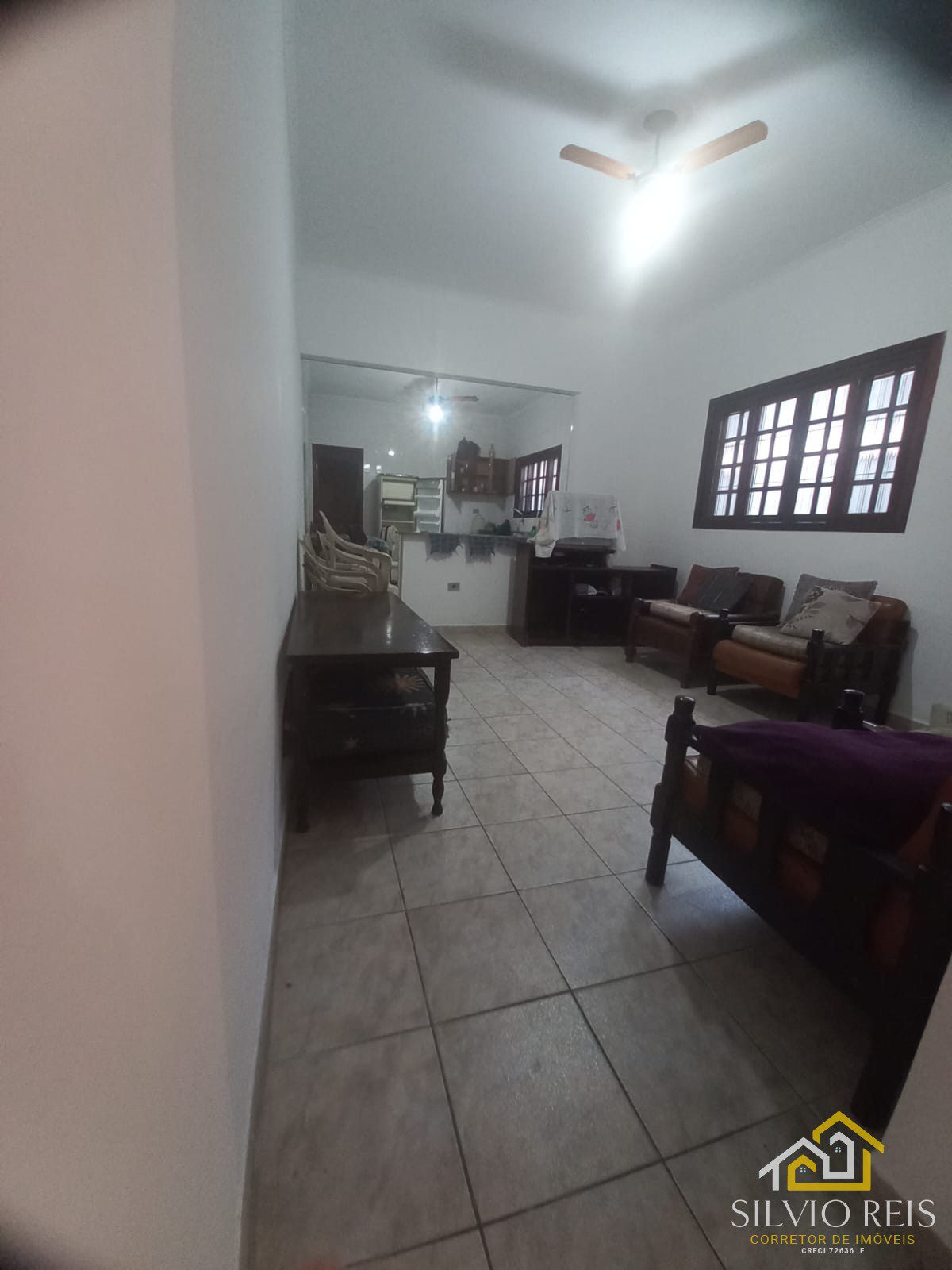 7bee24cb-fa8a-4484-8155-7c9a6232babd