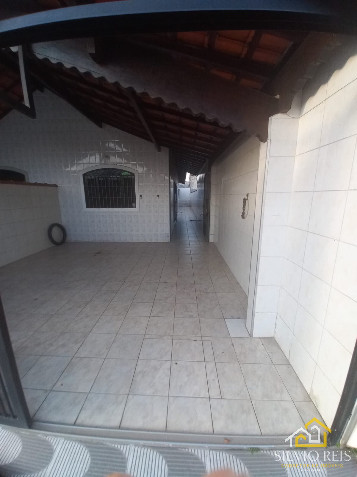 909affa2-6eb3-407f-befe-35657fbe4238