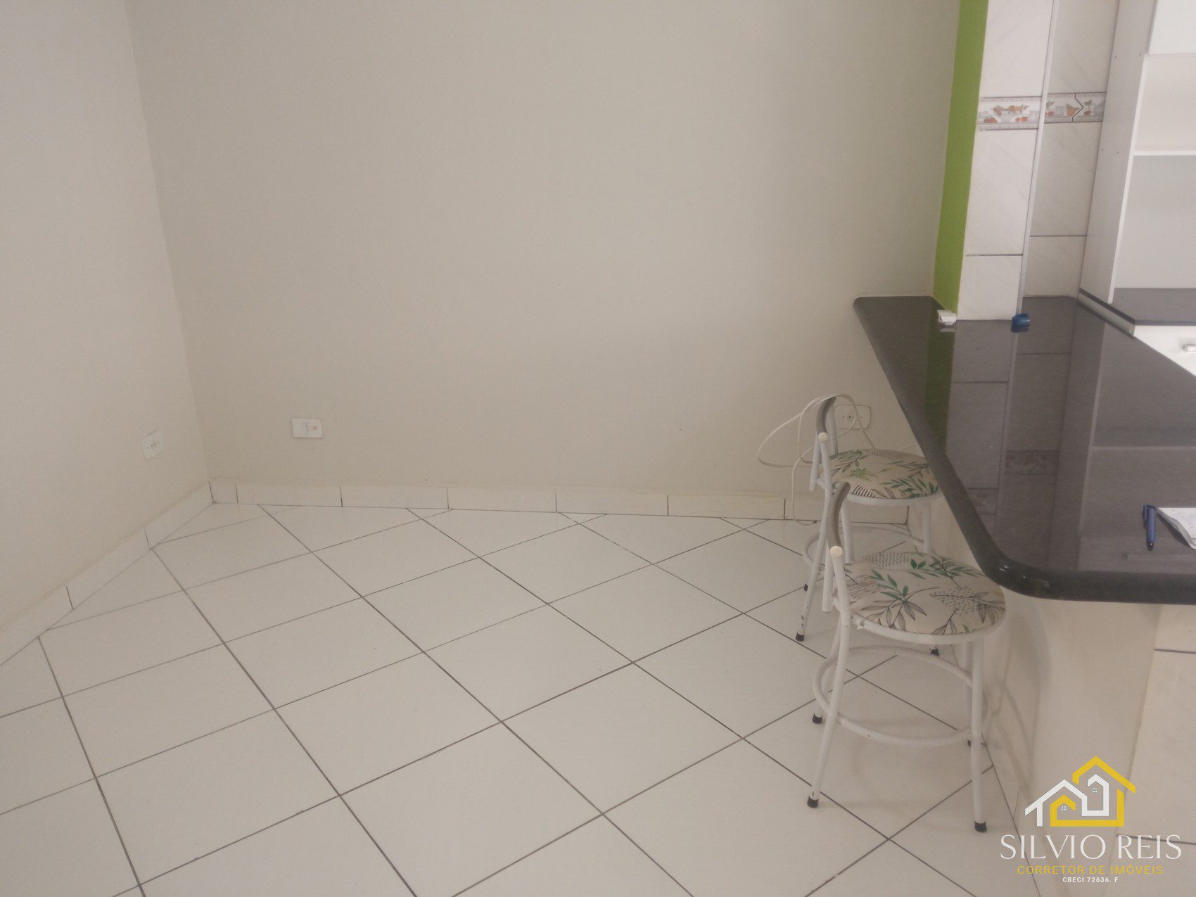 IMG_20250612_121232_Original