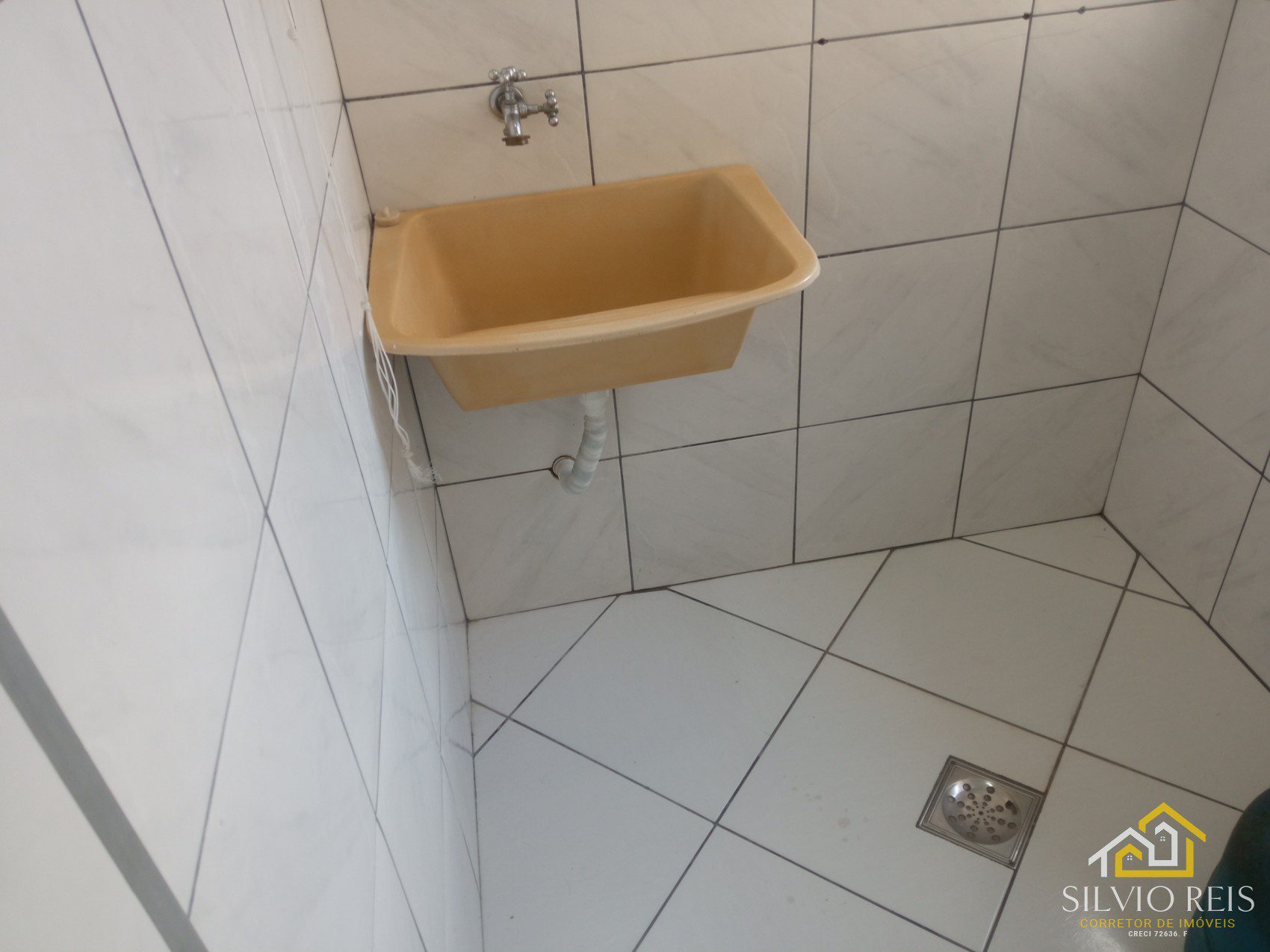 IMG_20250612_121248_Original