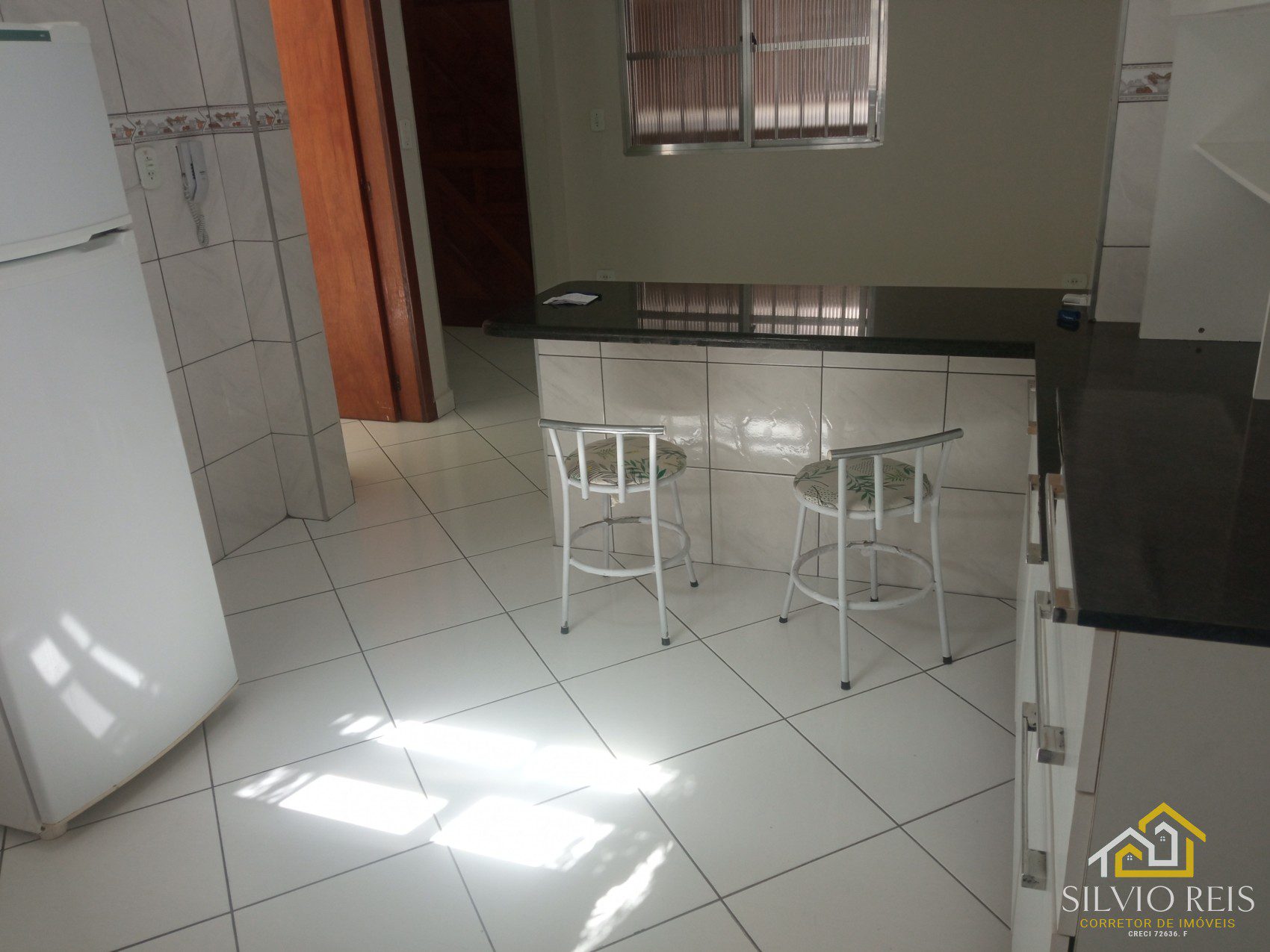 IMG_20250612_121303_Original