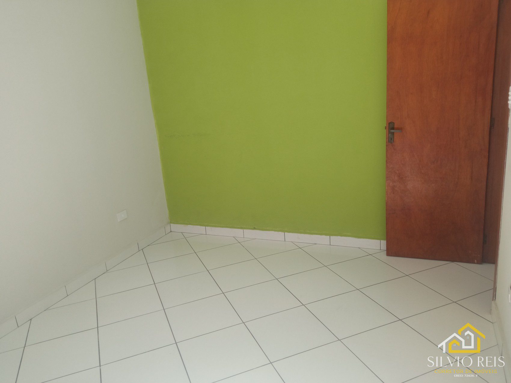 IMG_20250612_121327_Original