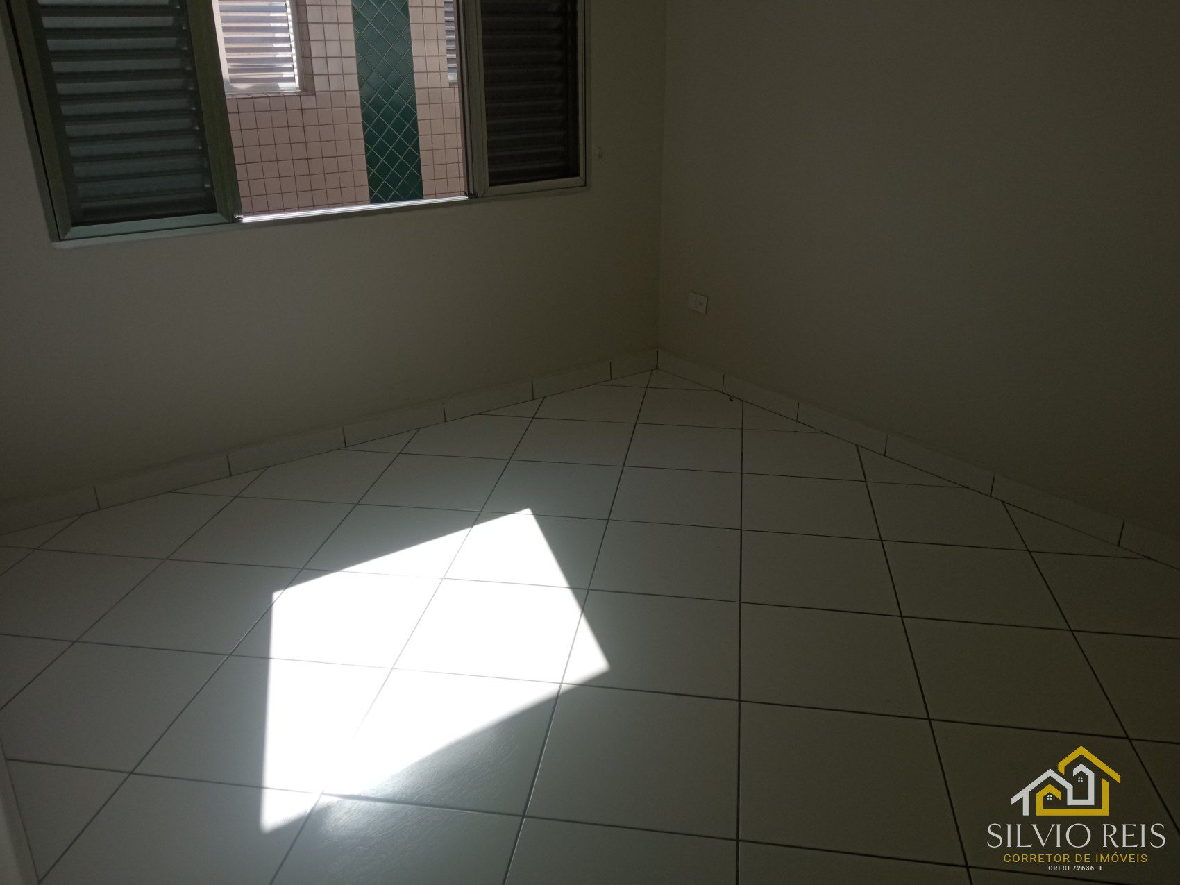 IMG_20250612_121337_Original