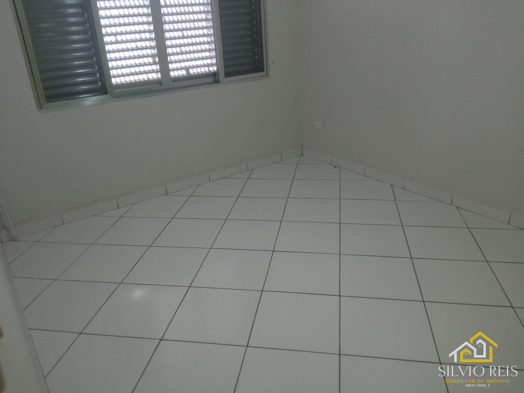 IMG_20250612_121357_Original