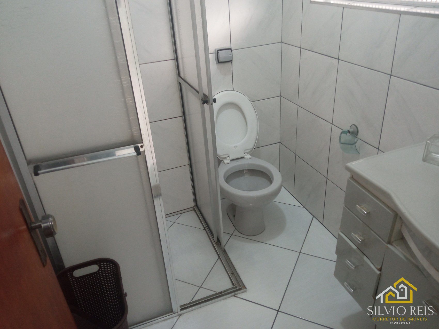 IMG_20250612_121429_Original