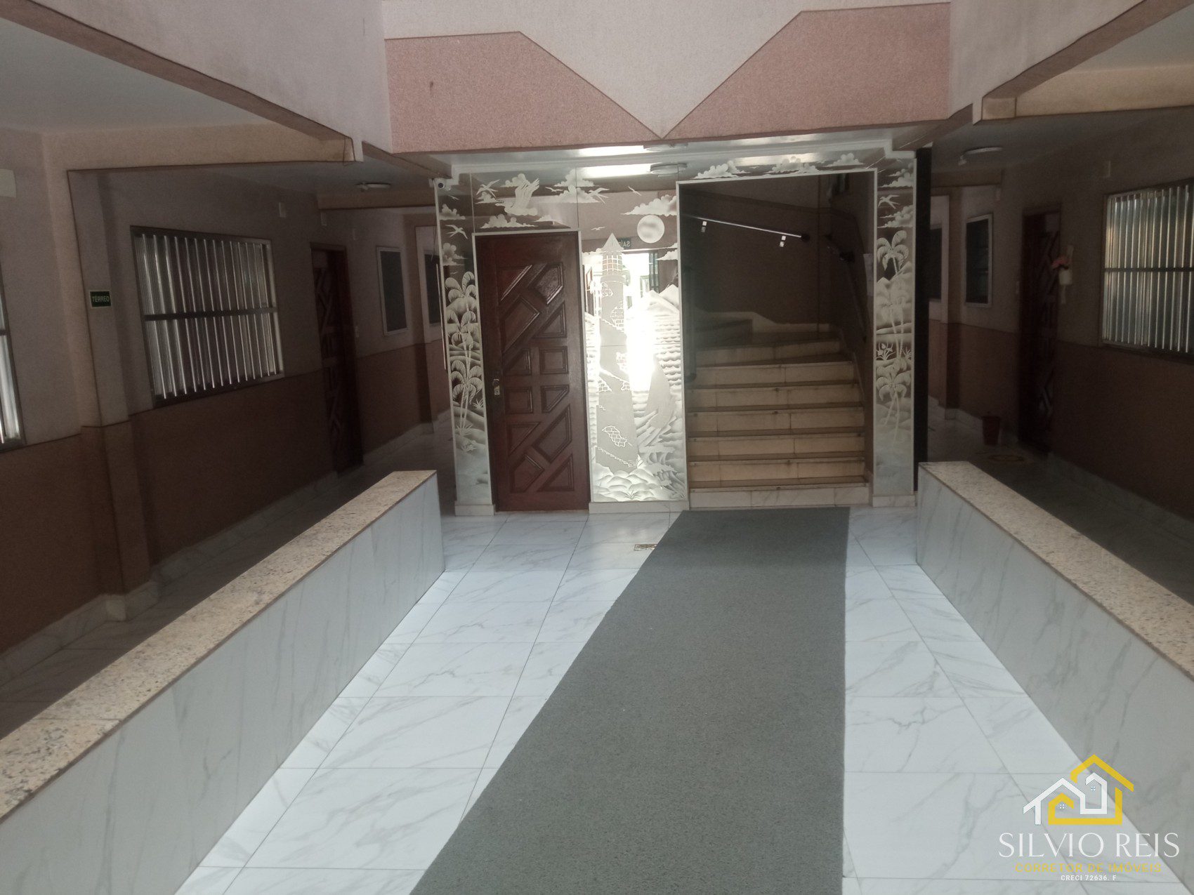 IMG_20250612_121655_Original