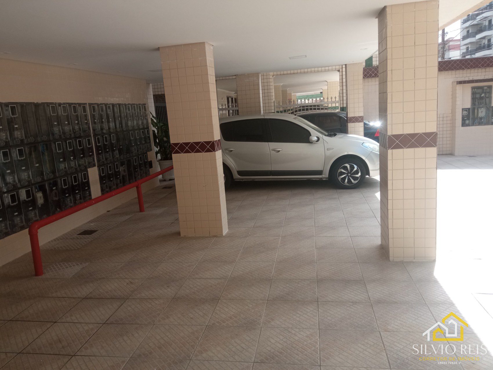 IMG_20250612_121707_Original