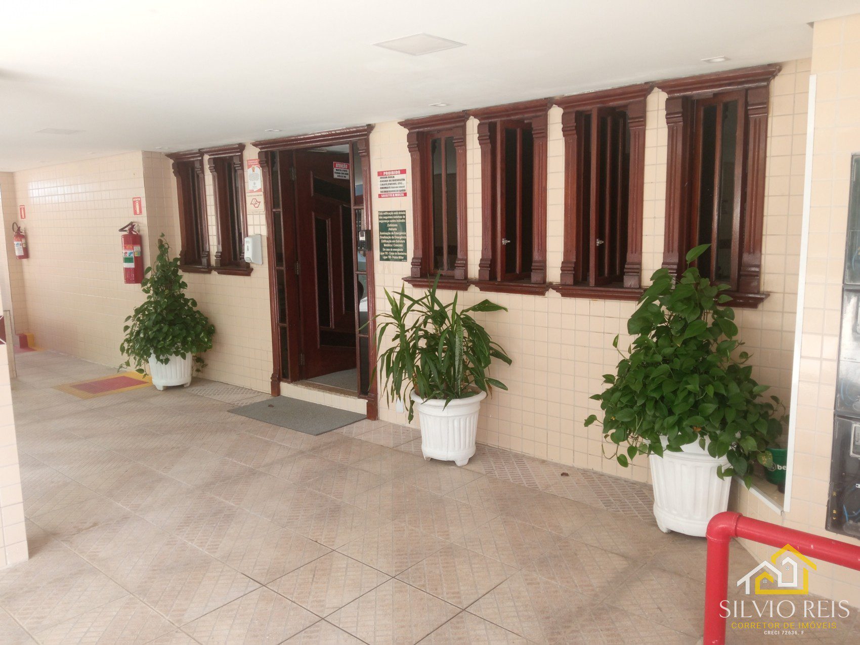 IMG_20250612_121734_Original