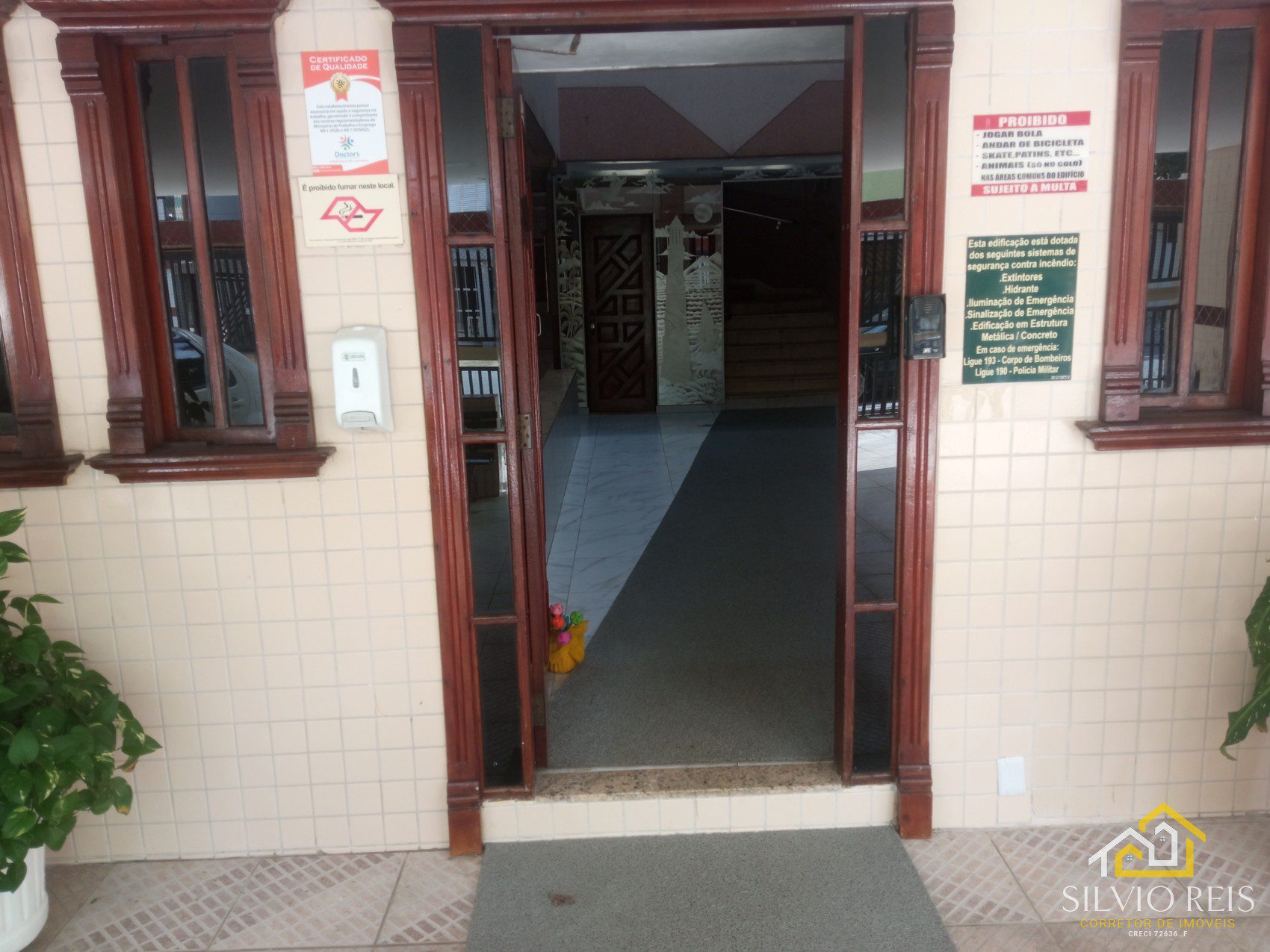 IMG_20250612_121754_Original