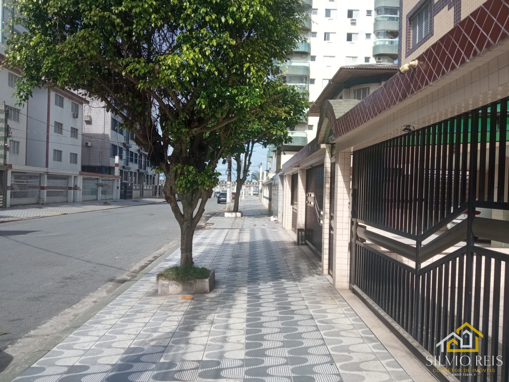 IMG_20250612_122027_Original