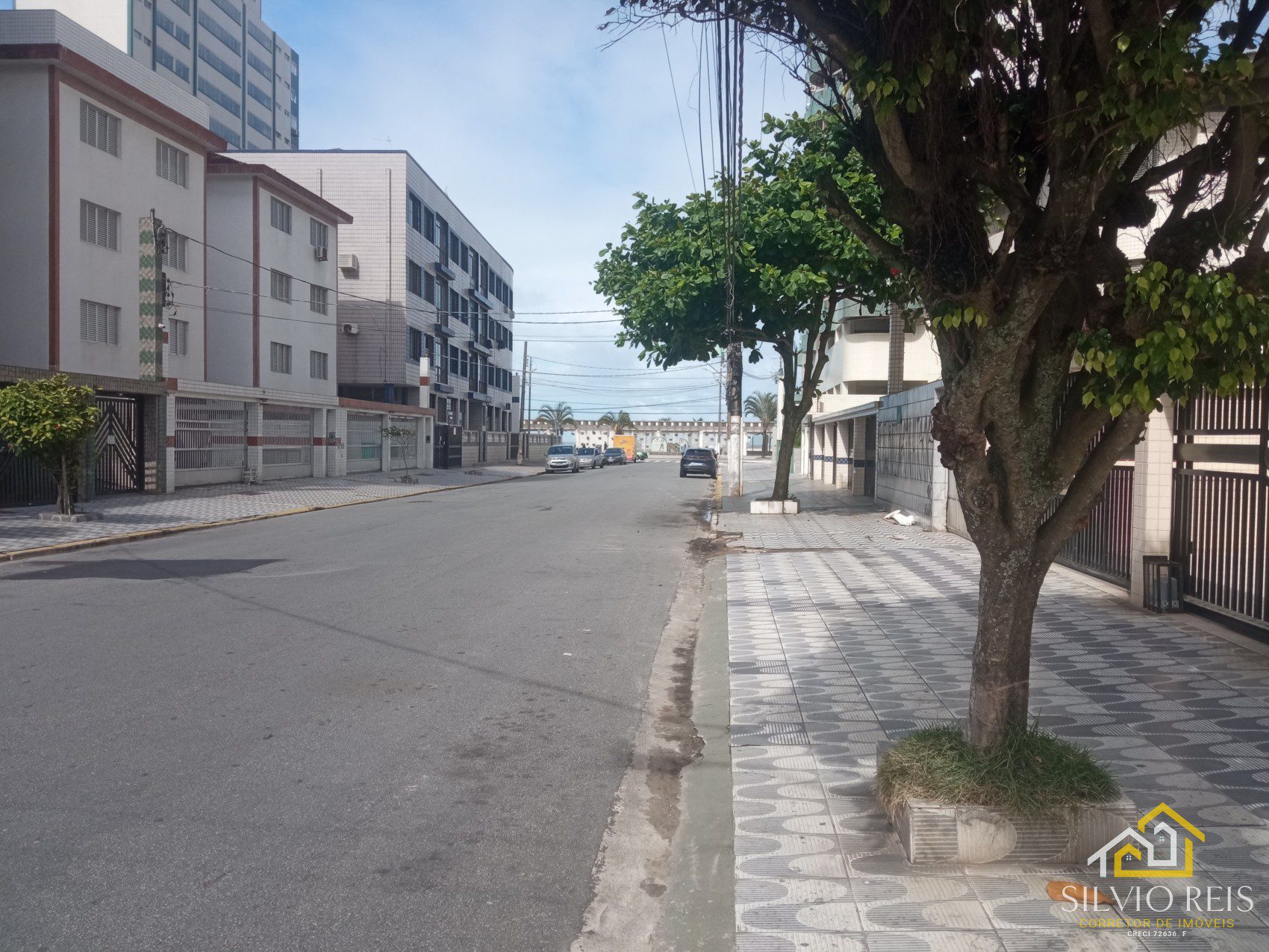 IMG_20250612_122035_Original