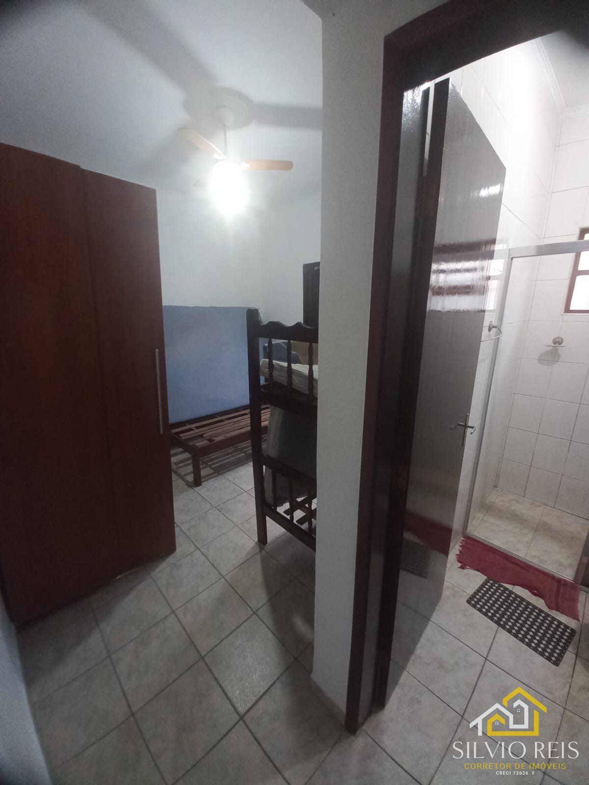 a5be5c17-863b-47fb-8c6a-ee2893b81796