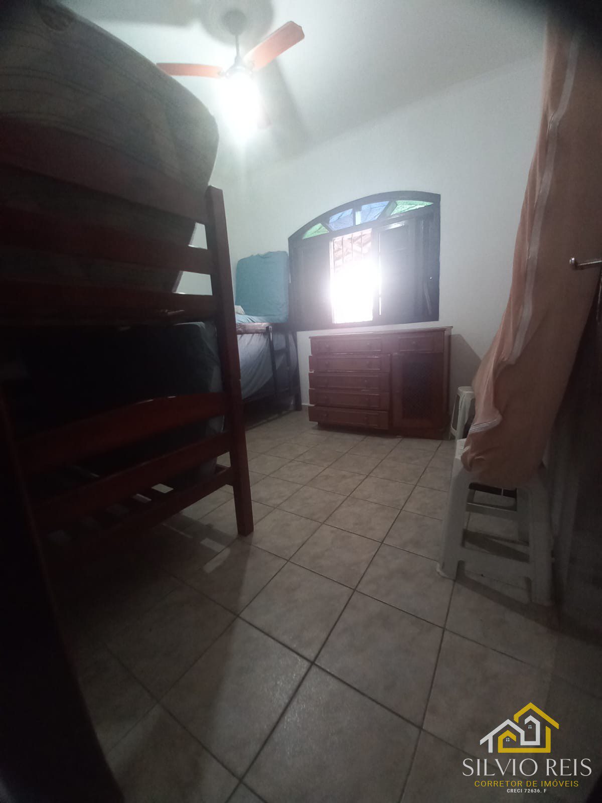 c71d8ccb-f72d-4f34-ad07-cdd5dfa33edf