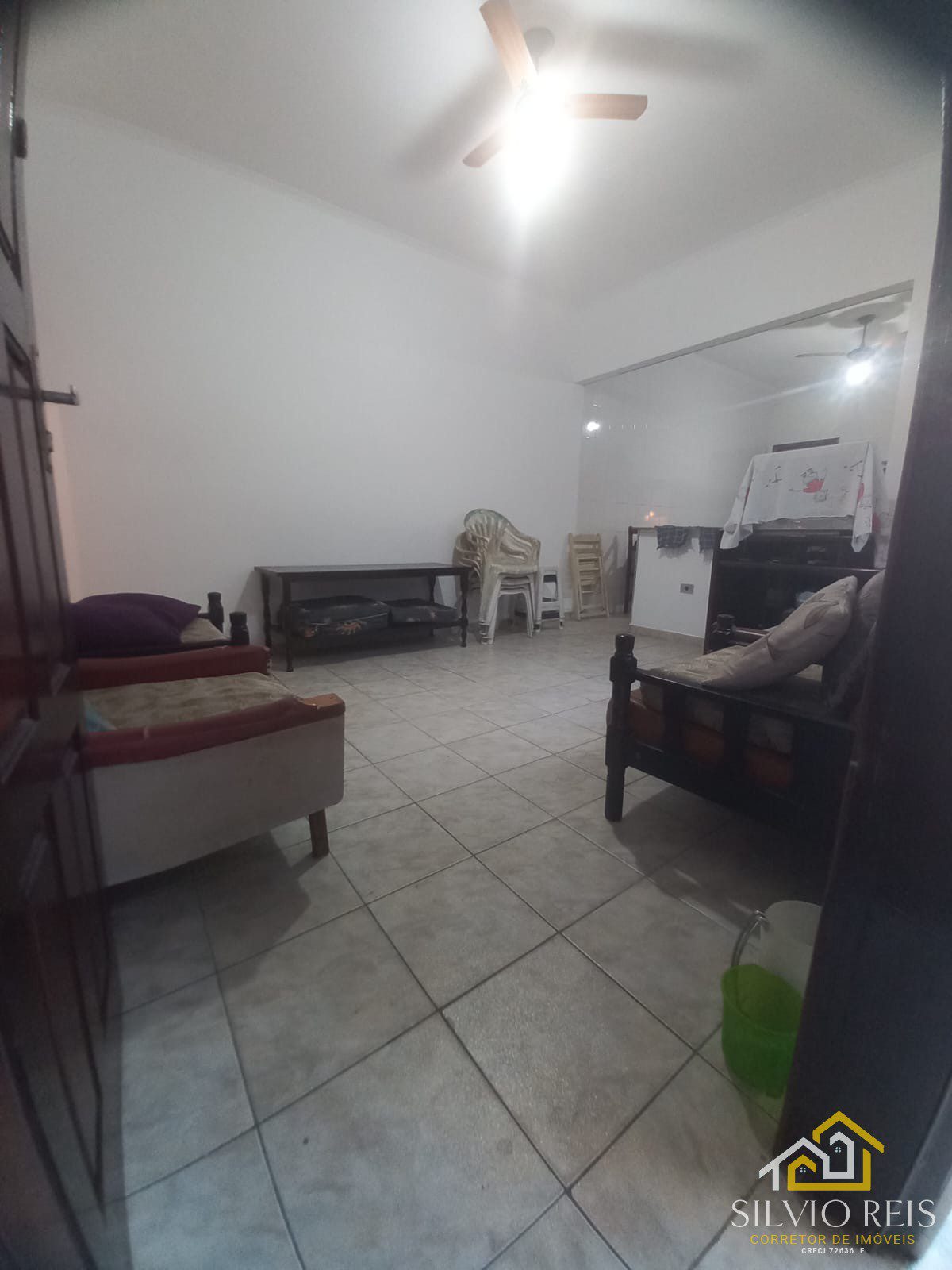 d50f7f72-6da4-43ba-8cbb-e5a6ef3f36ab