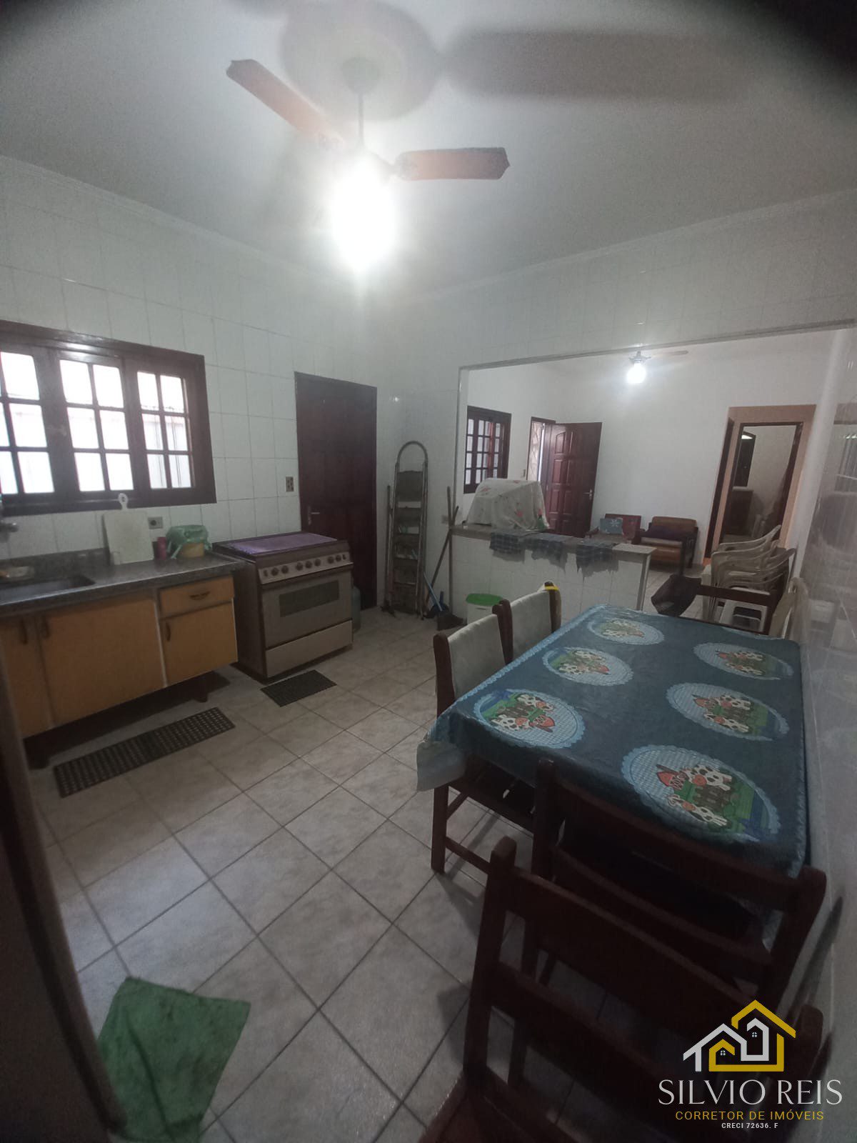 ea4d5c42-a557-4e77-9216-c17defb7a4a7