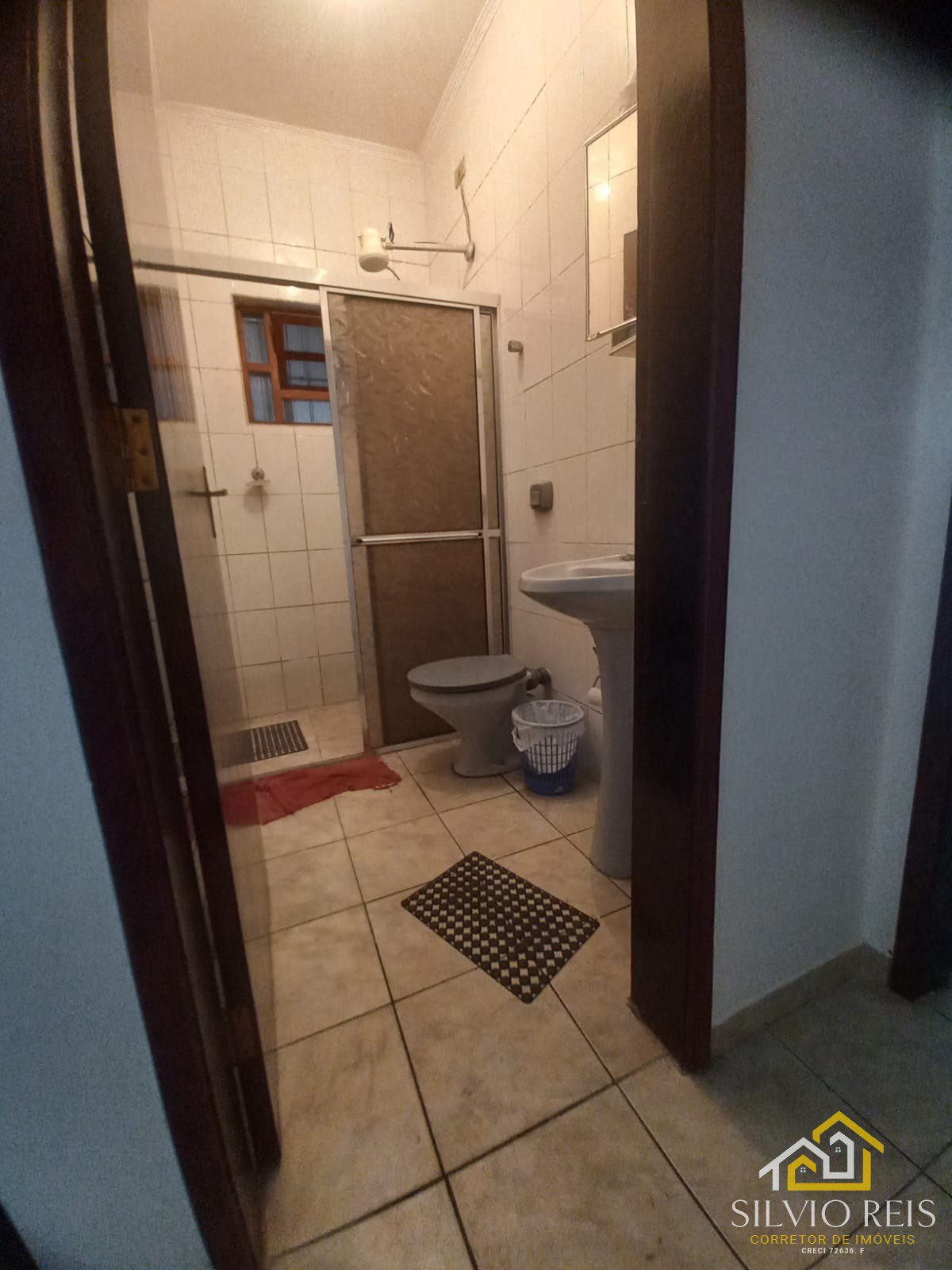 eda52fb4-a5d1-4627-a58b-b09f8d6ce304